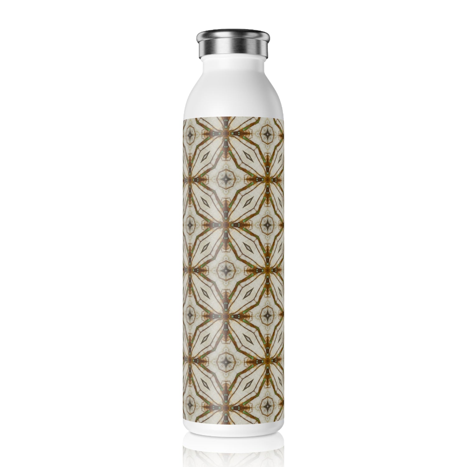 Odakota Slim Water Bottle