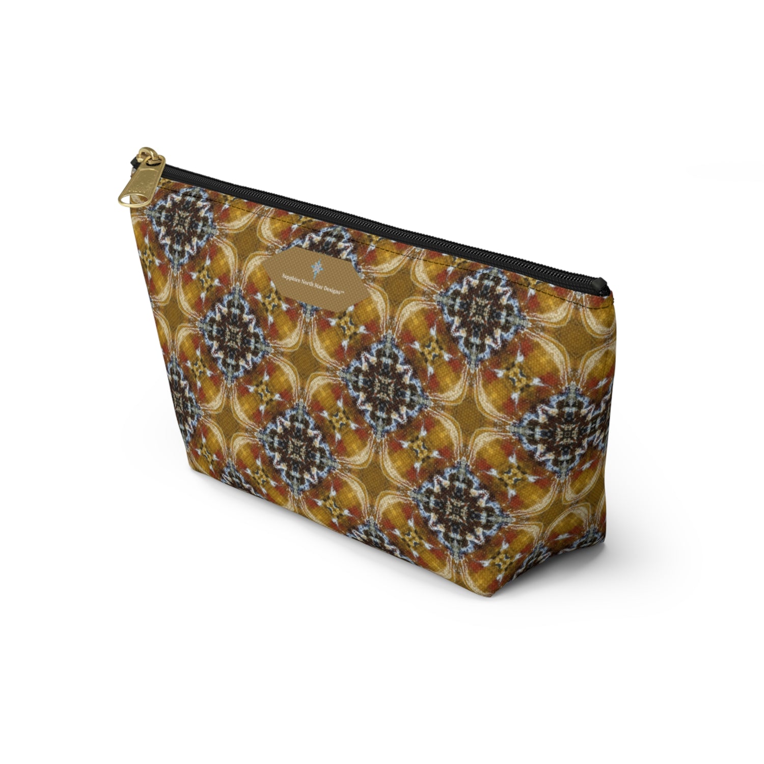 Millaray Cosmetic Bag