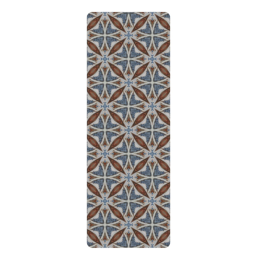 Takoda Yoga Mat