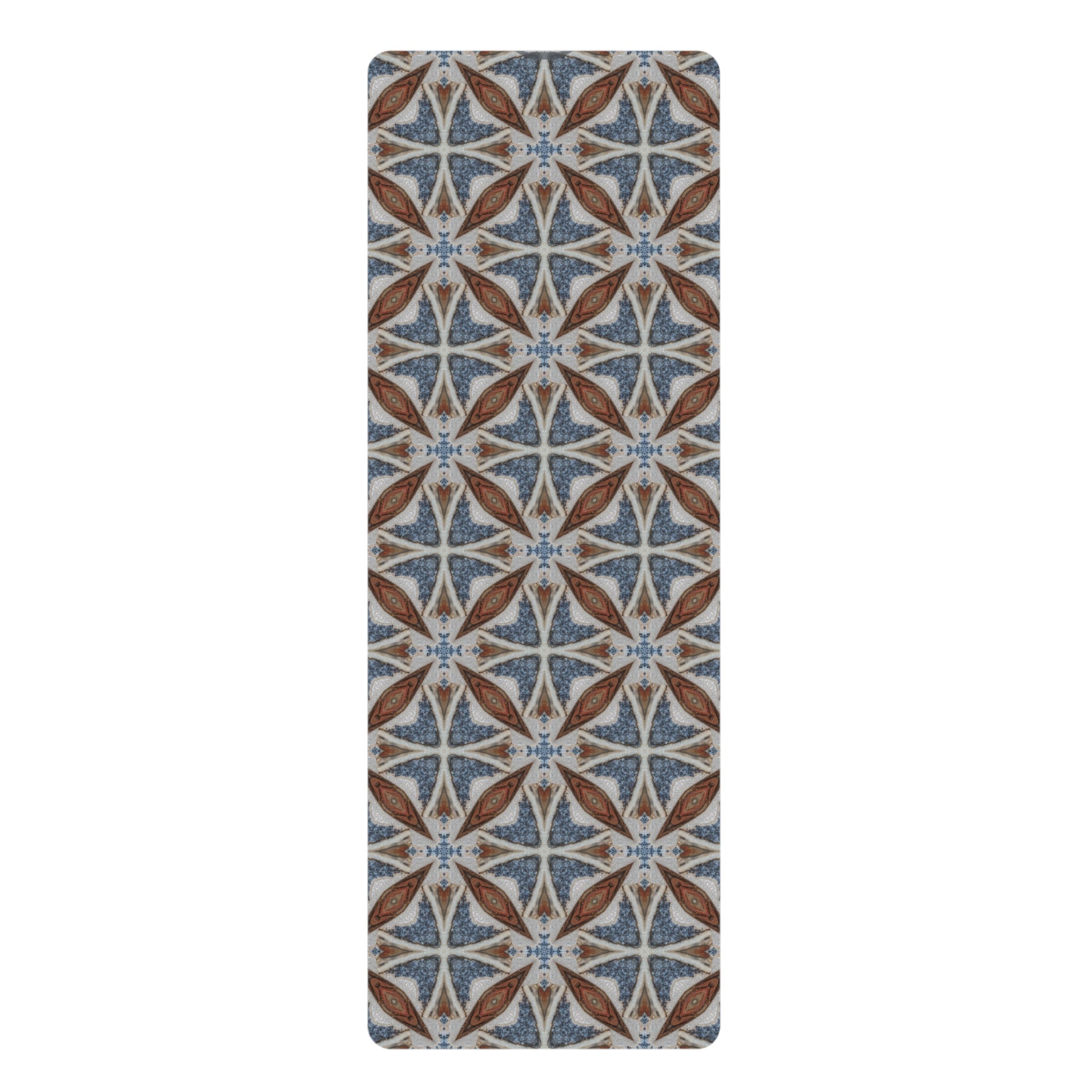 Takoda Yoga Mat