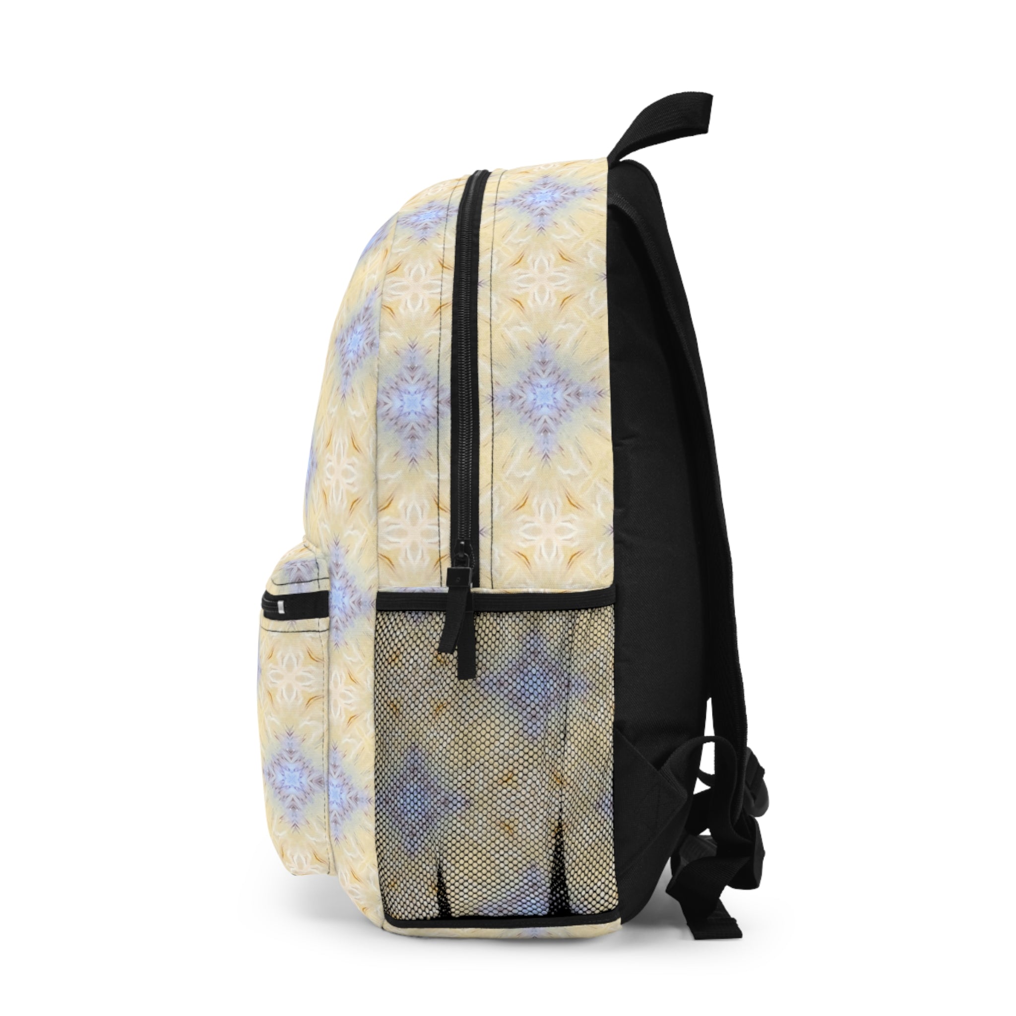 Ivaana Backpack