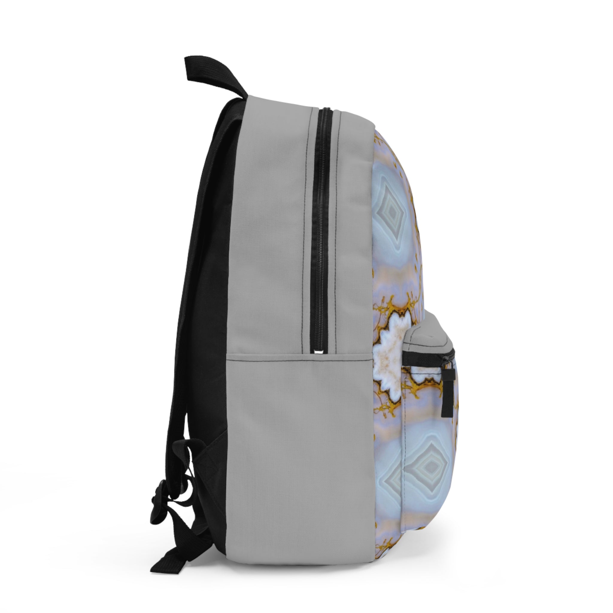 Sacnicte Backpack