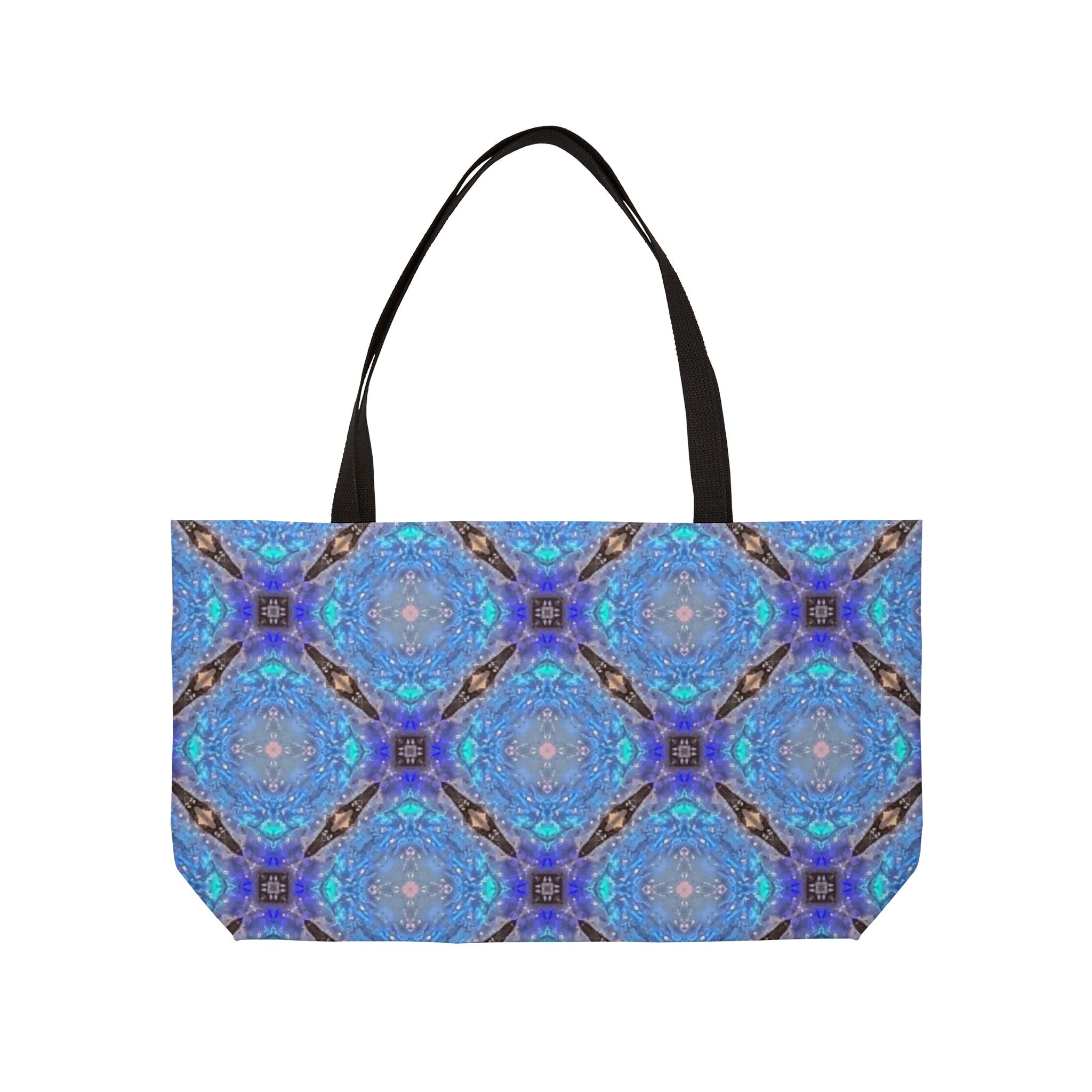 Maybelle Travel Tote Bag