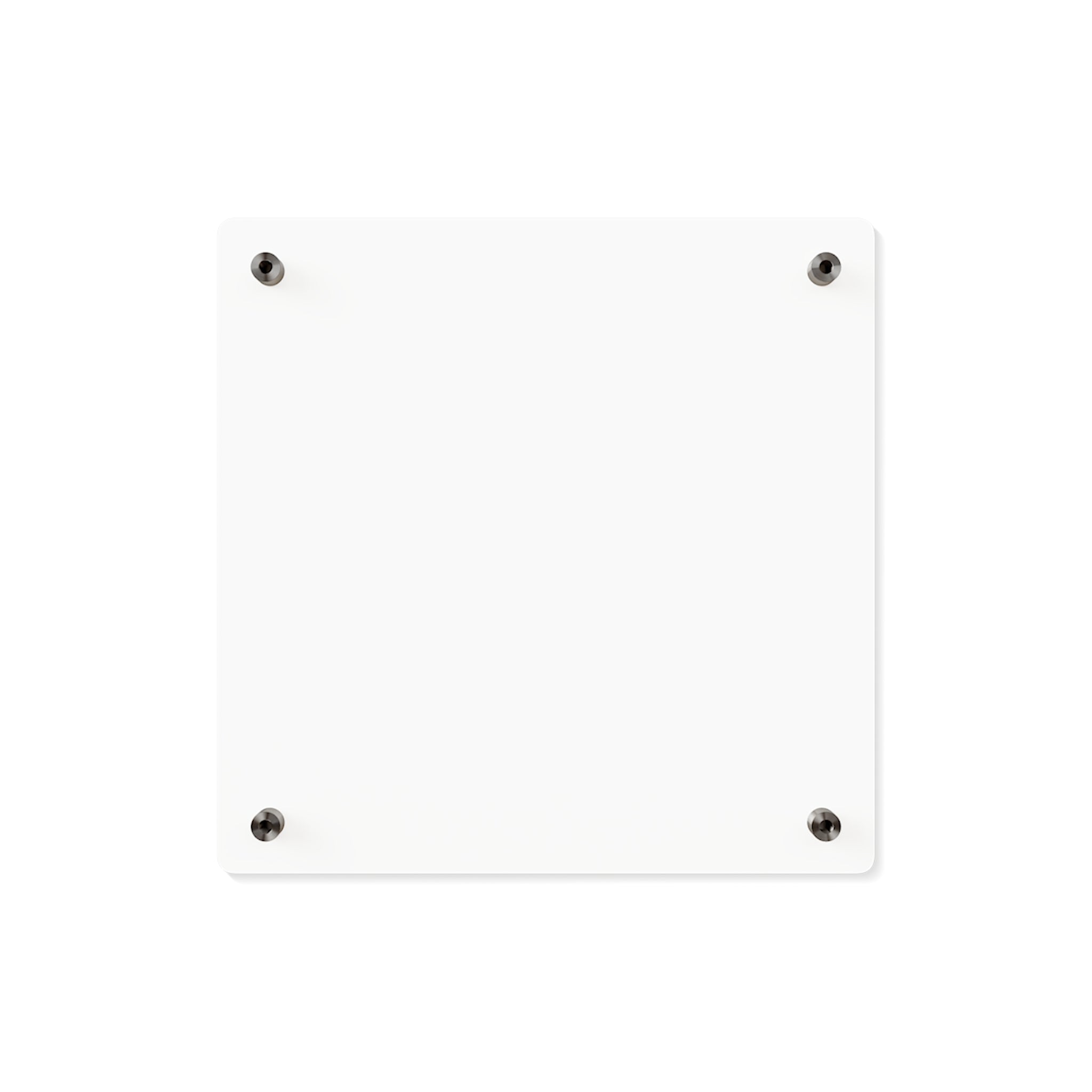 Kishil Wall Art