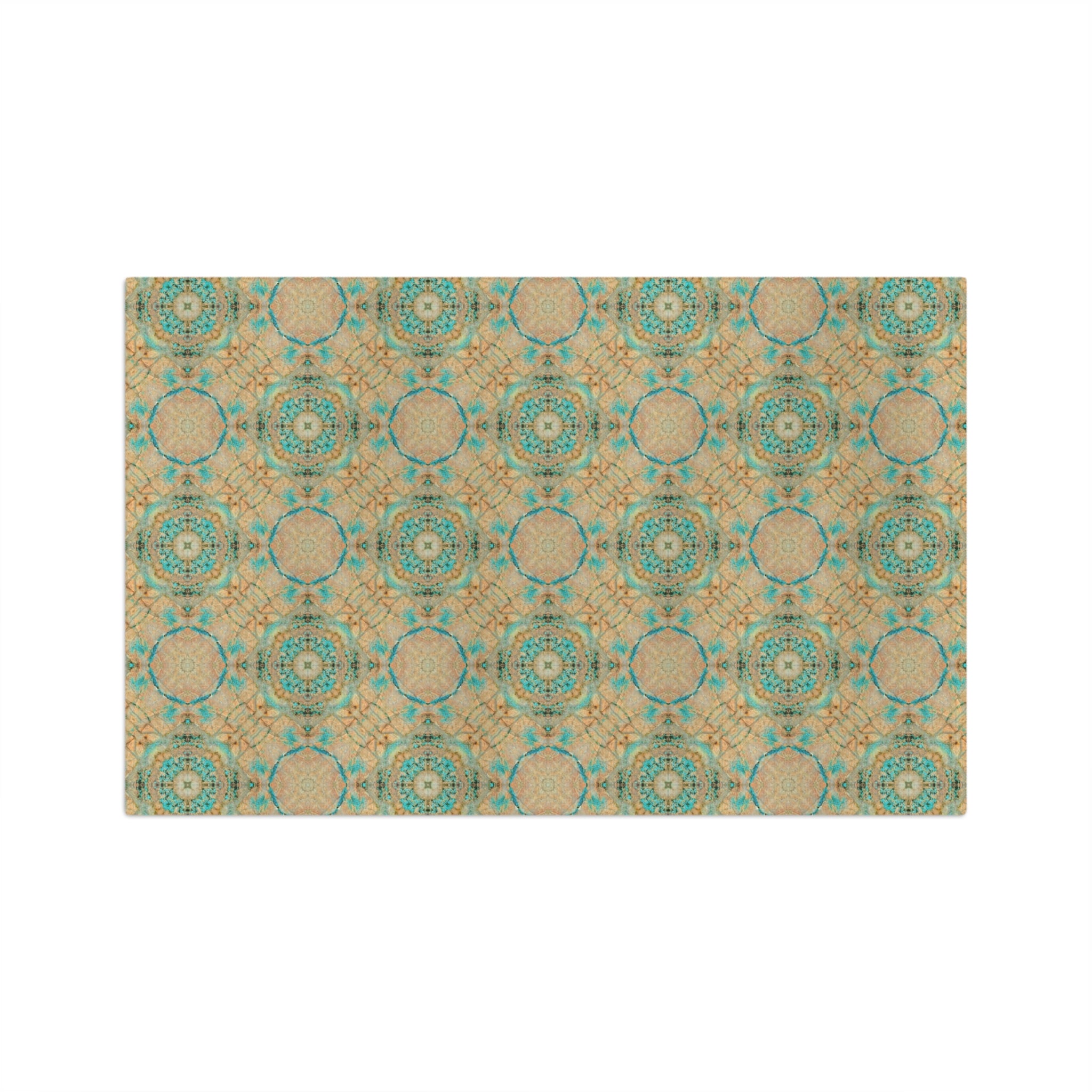 Siqiniq Kitchen Towel