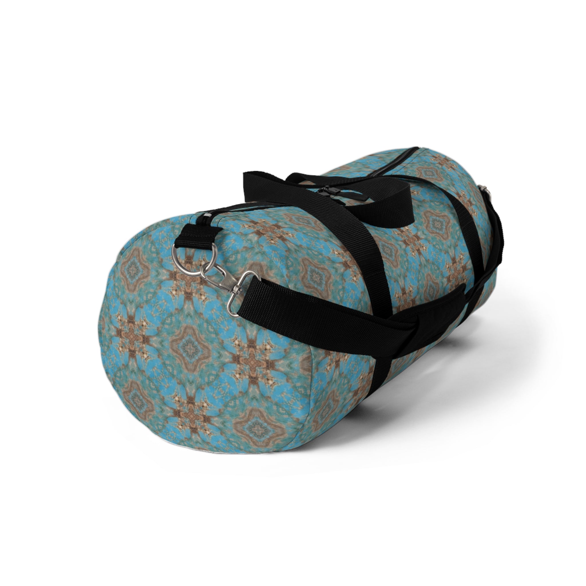 Yatzil Duffel Bag