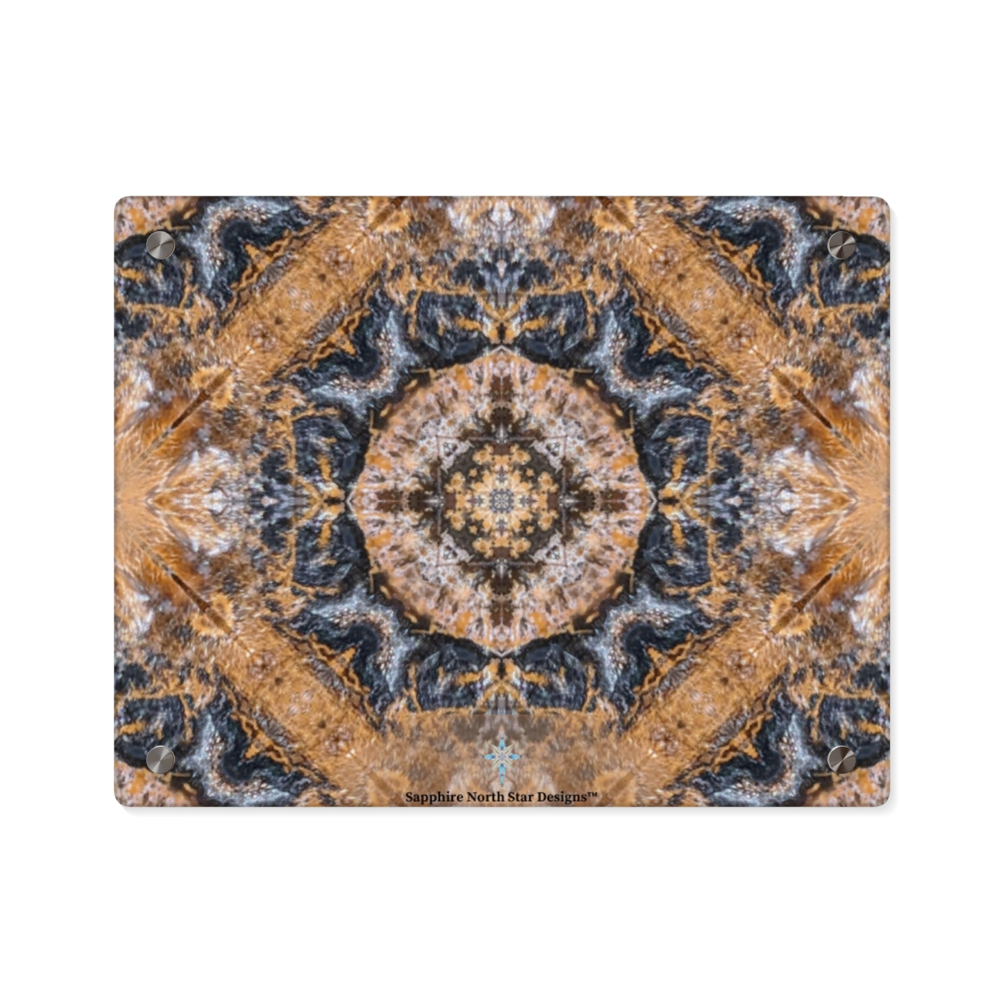 Elan Wall Art