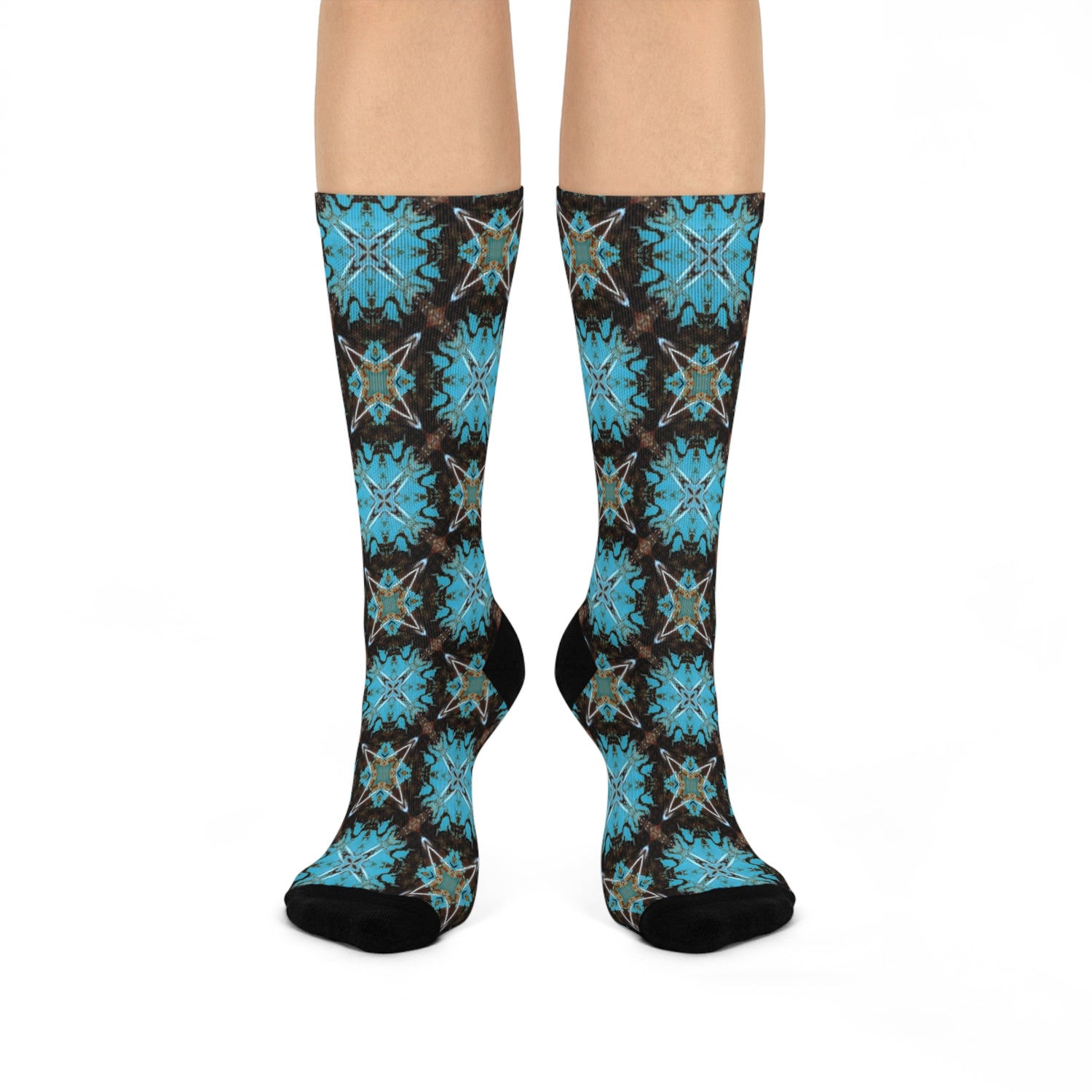 Nahimana Designer Socks