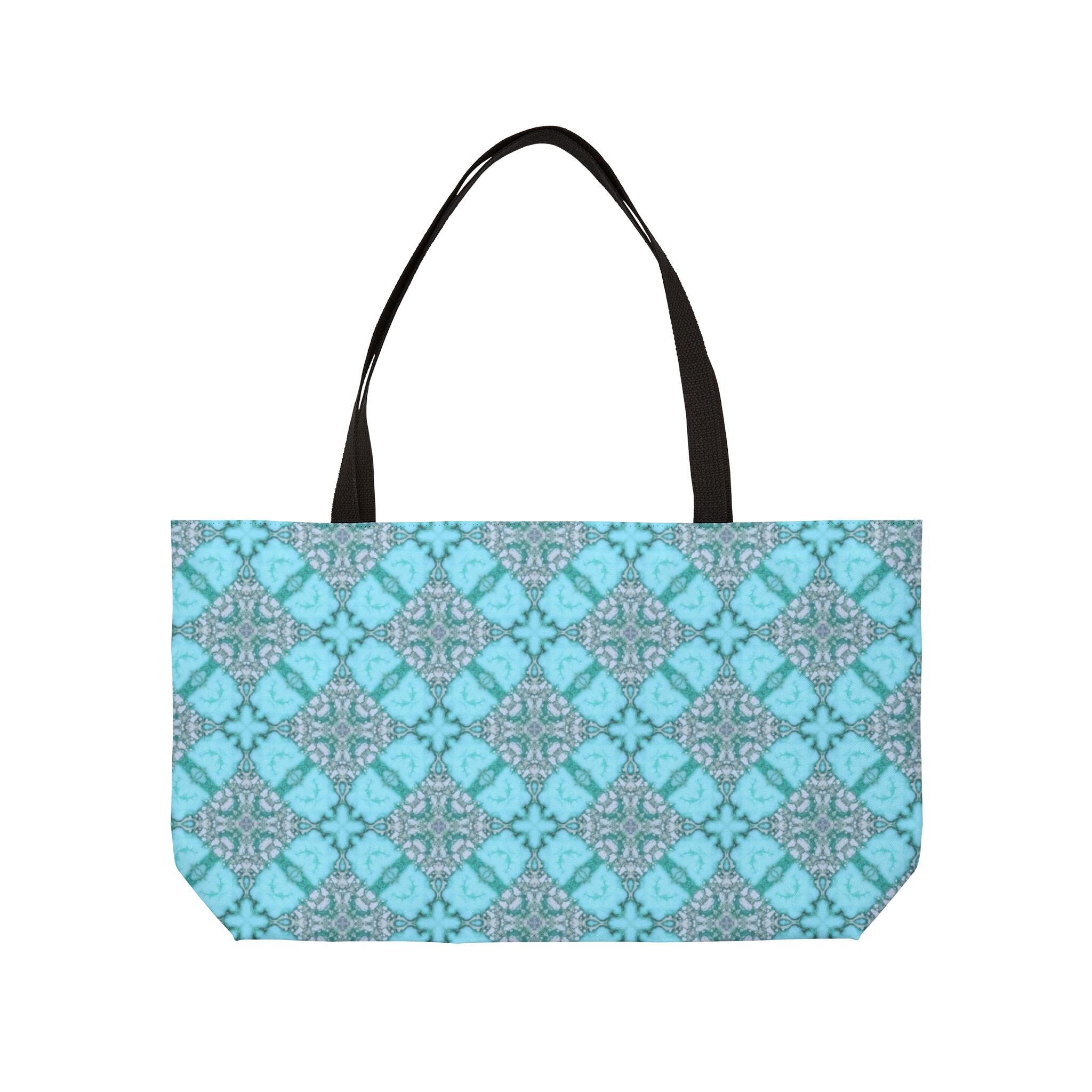 Citana Travel Tote Bag