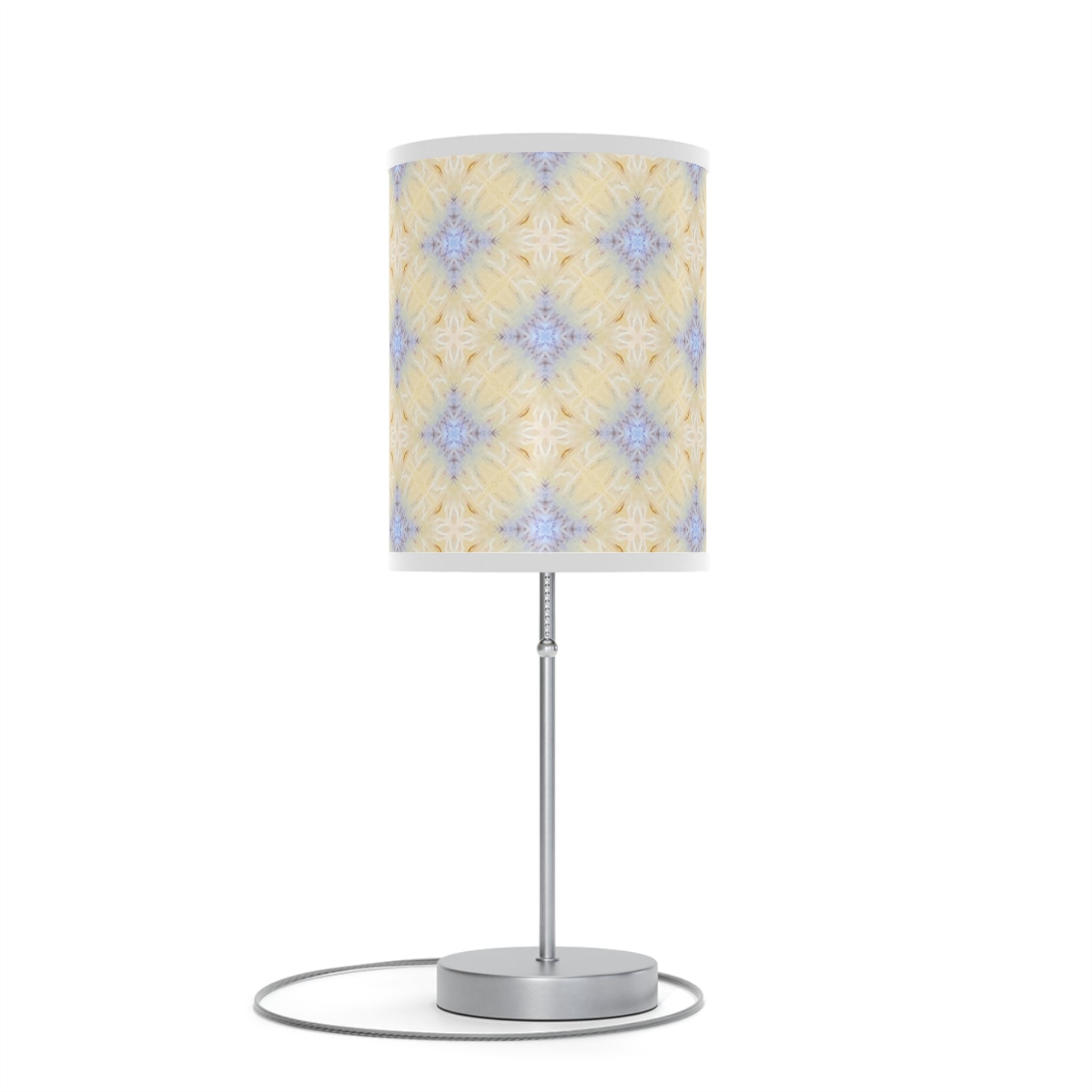 Ivaana Lamp