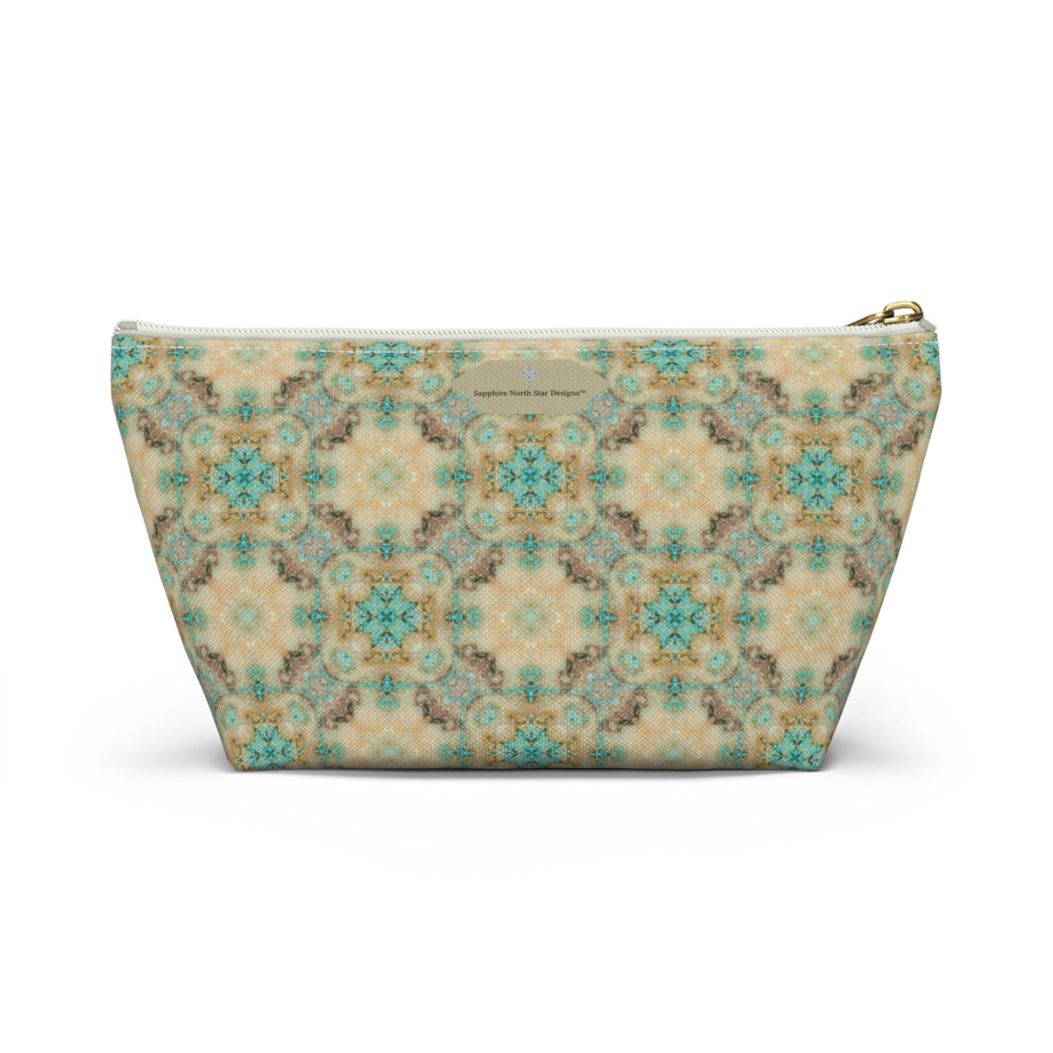Rayen Cosmetic Bag