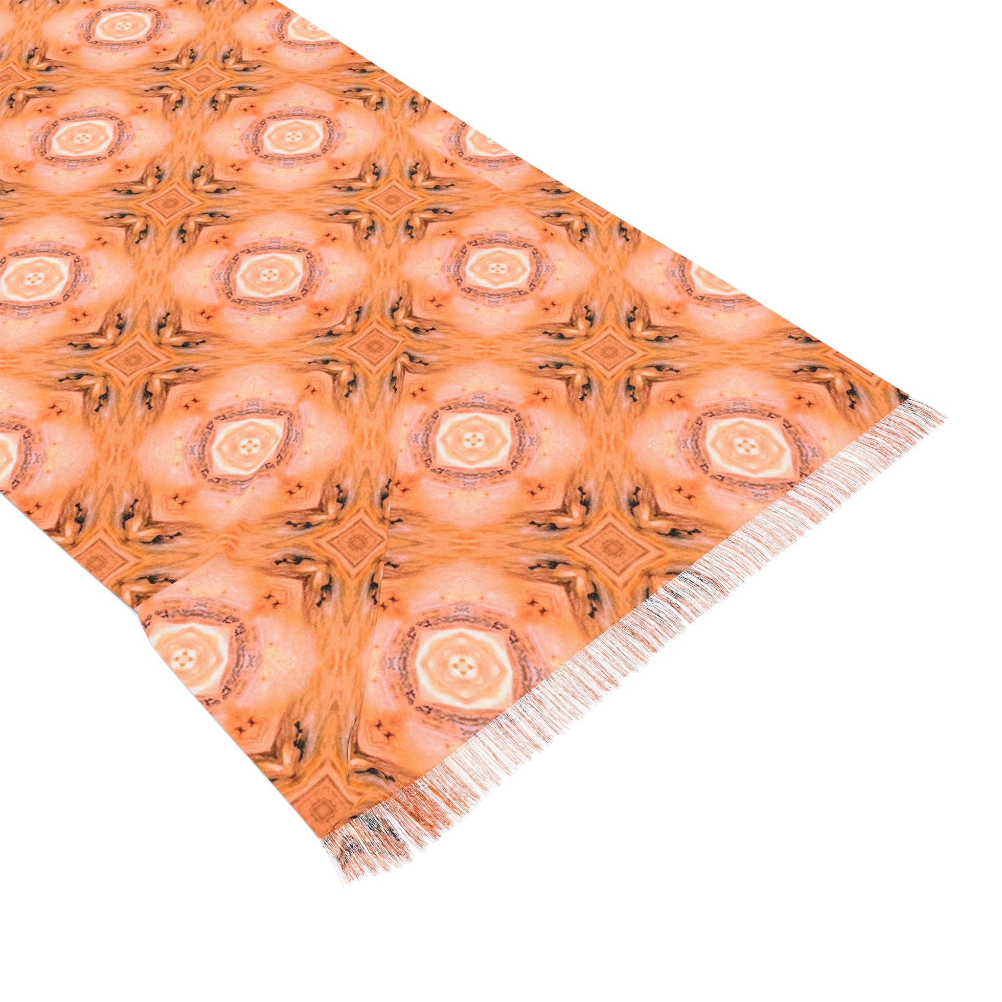 Iracema Scarf