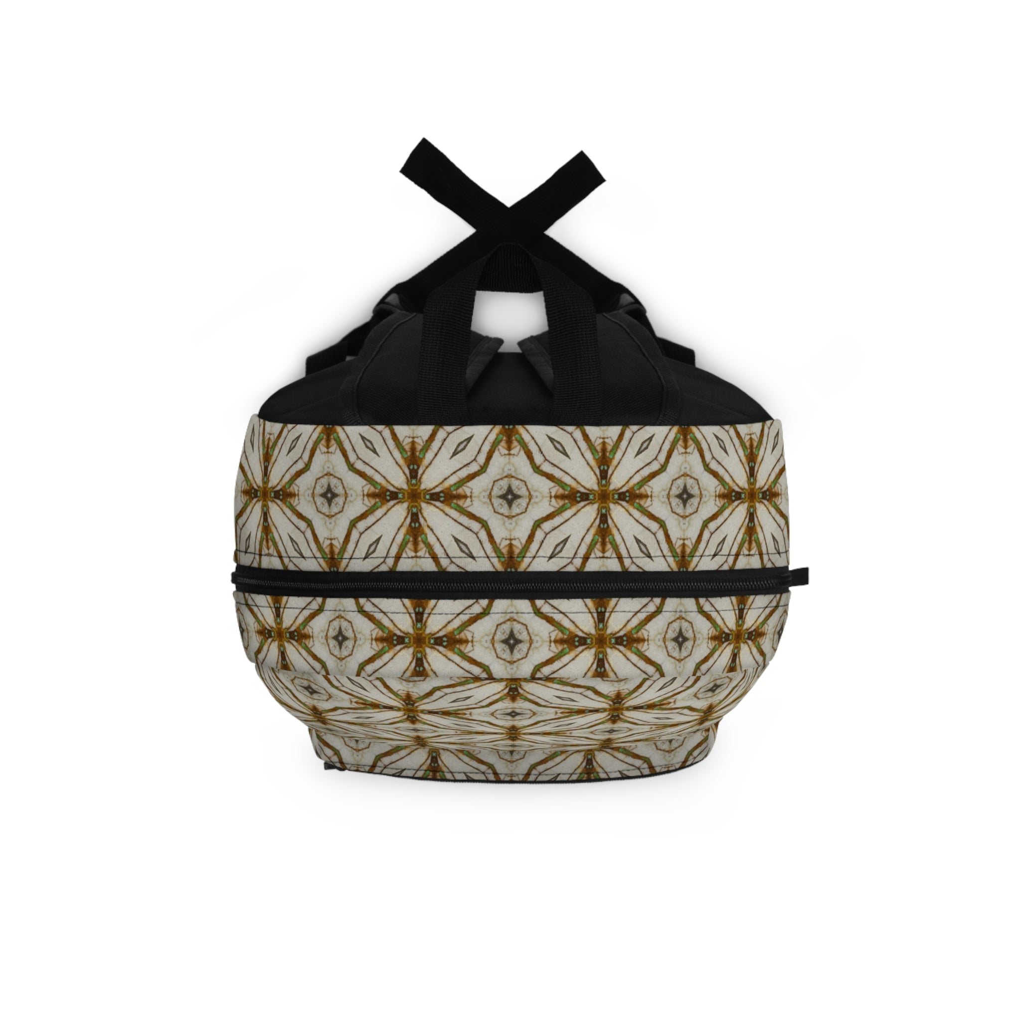Odakota Backpack