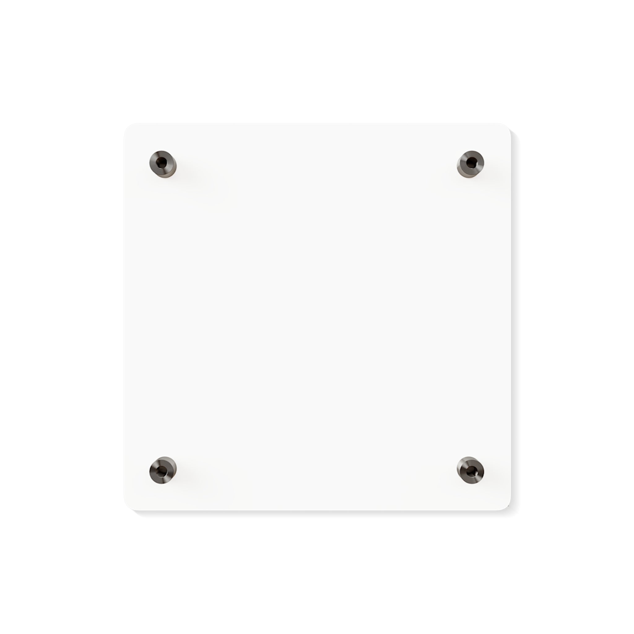 Elan Wall Art