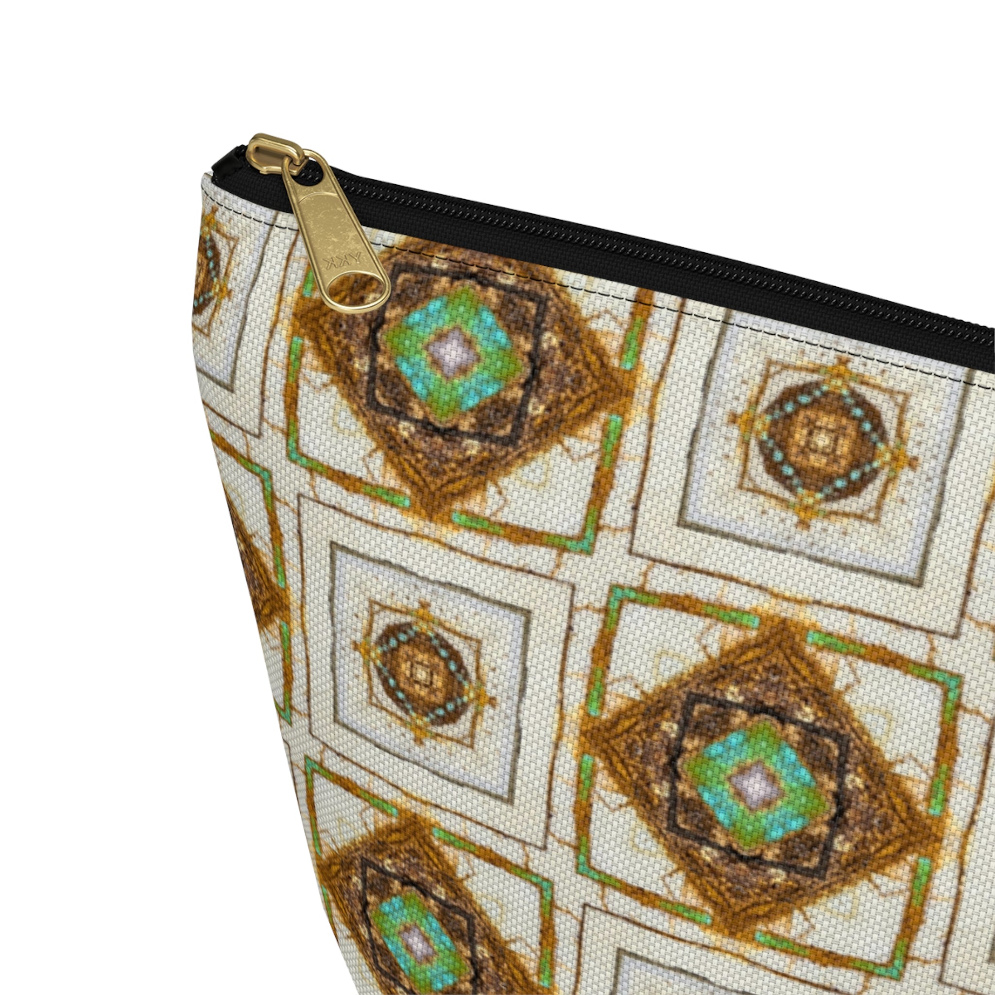 Adriel Cosmetic Bag