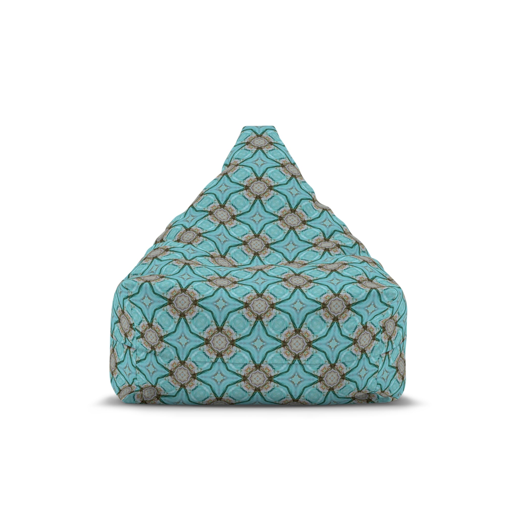 Tauri Bean Bag Chair *Cover Only*