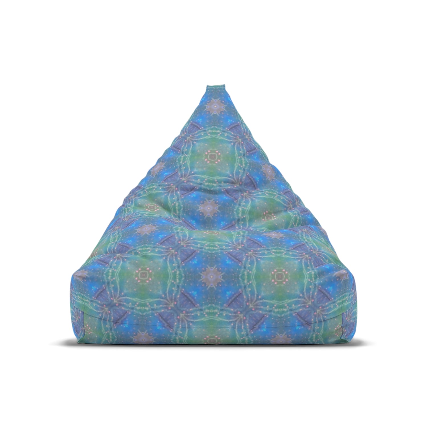 Nova Bean Bag Chair Cover *Case Only*