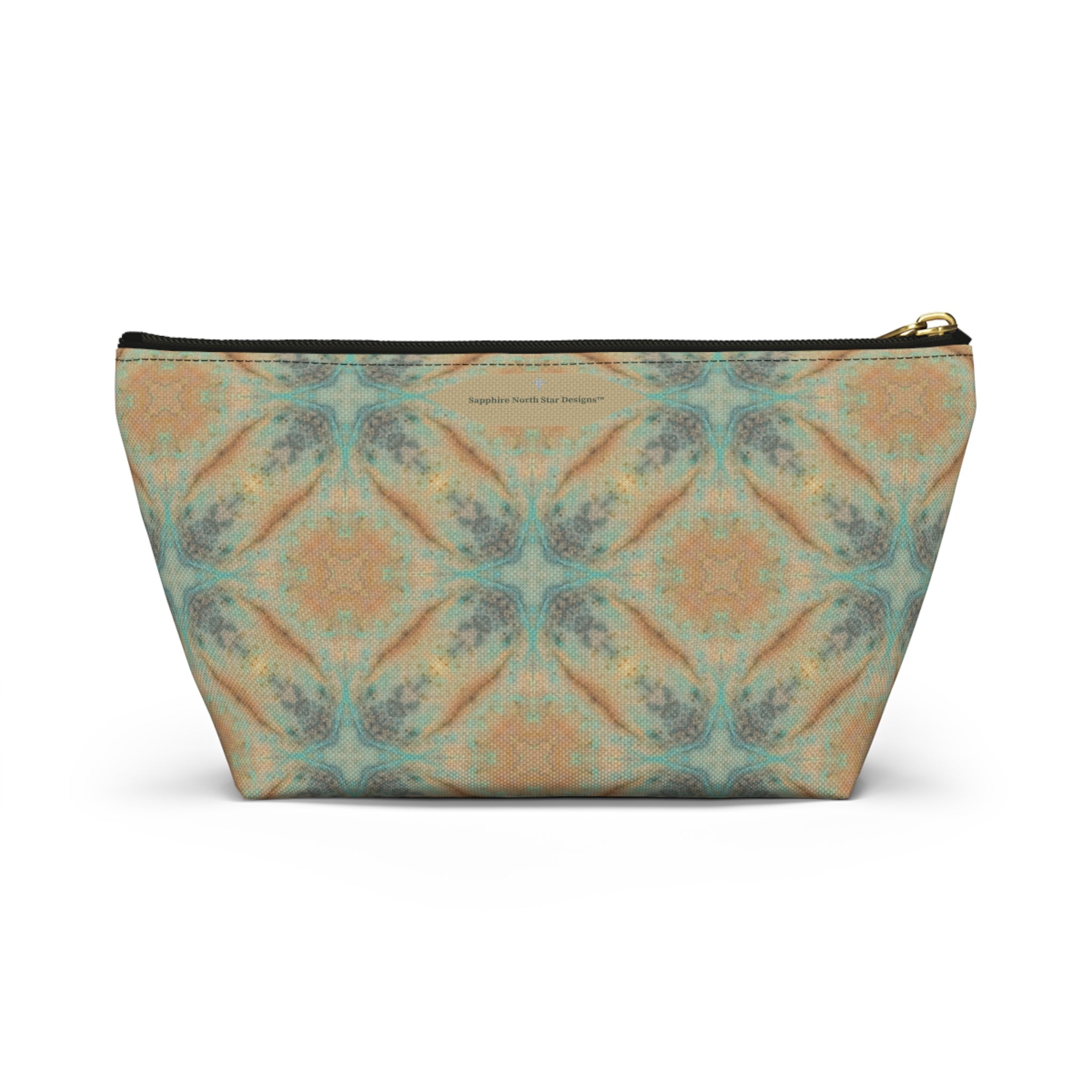 Halona Cosmetic Bag