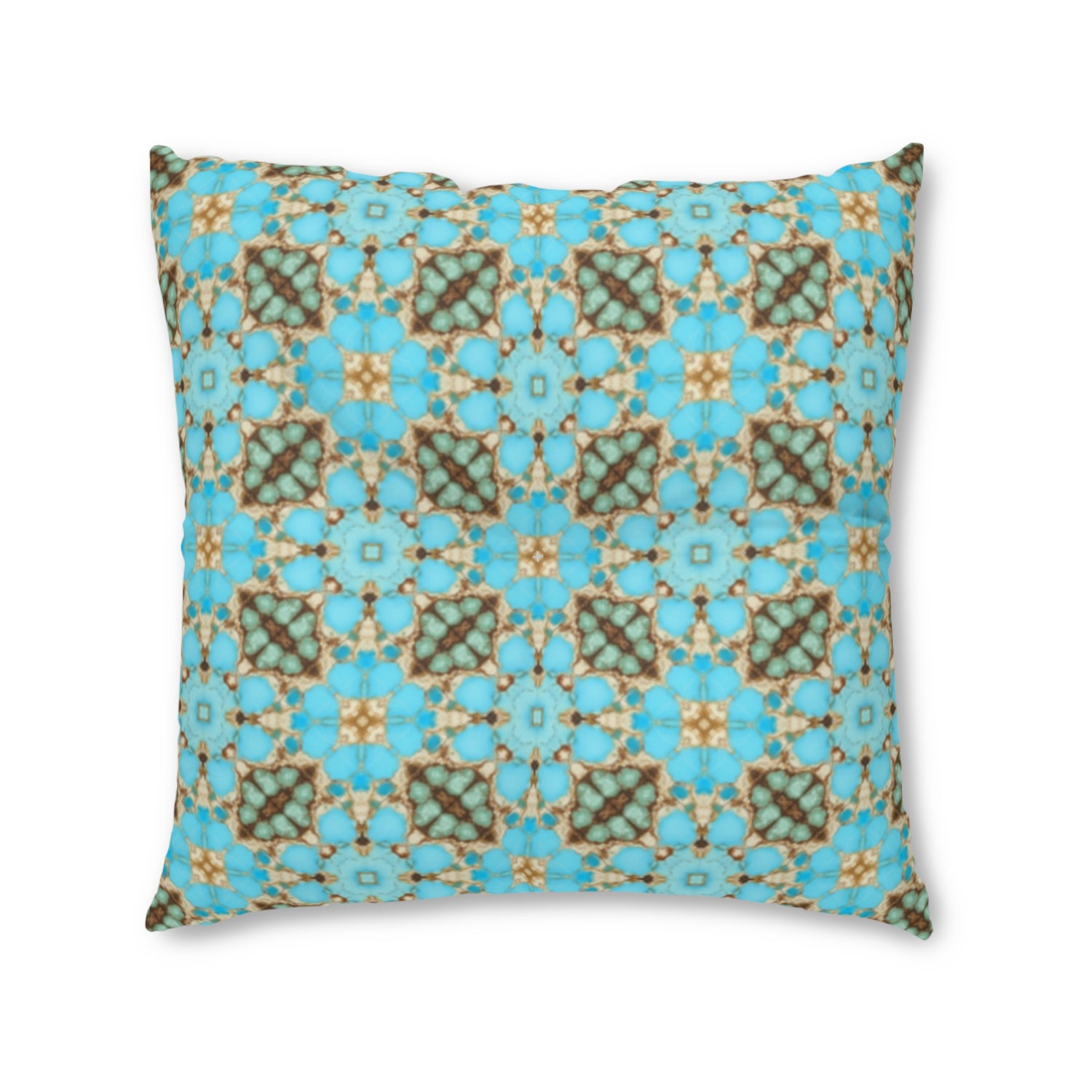 Yareli Floor Pillow