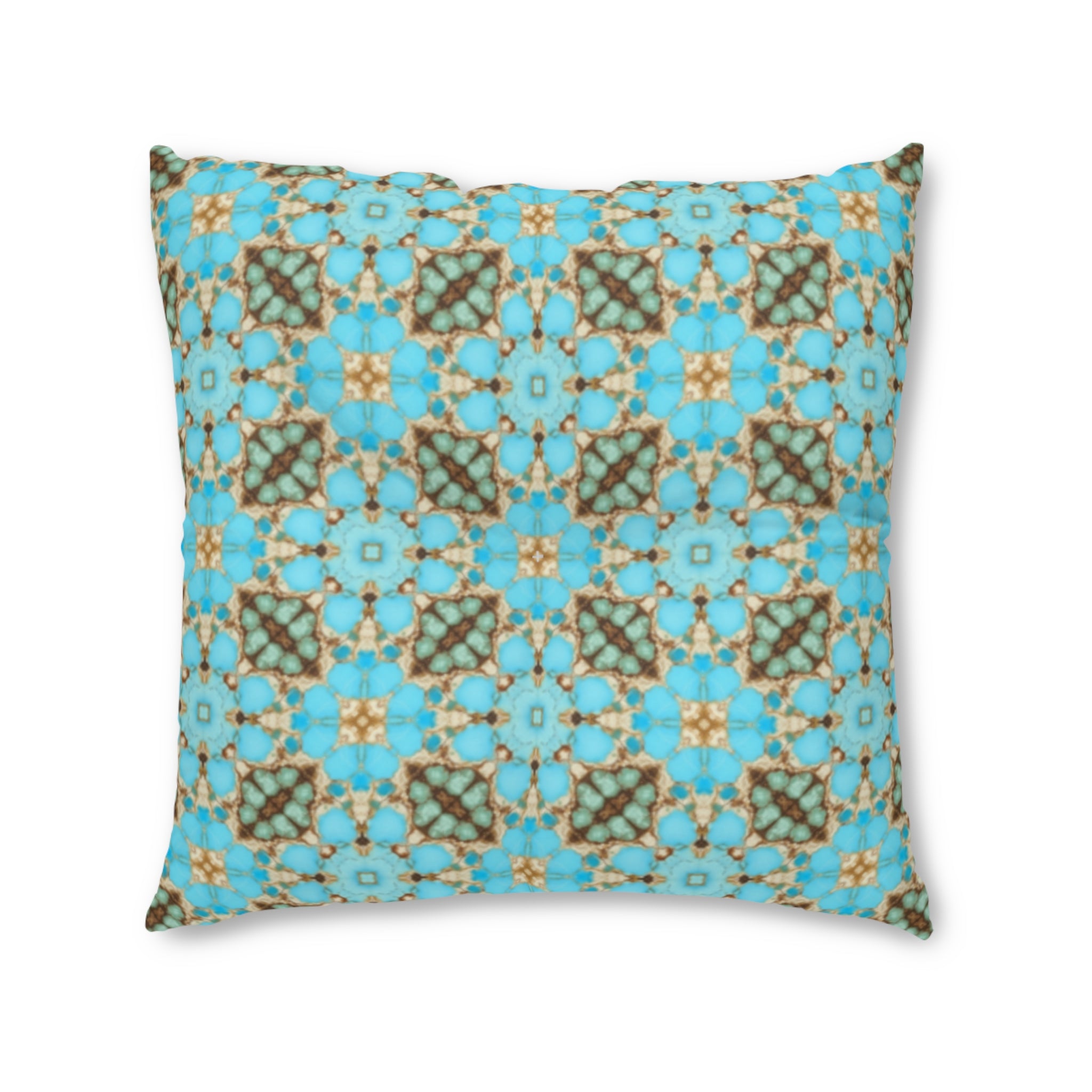 Yareli Floor Pillow
