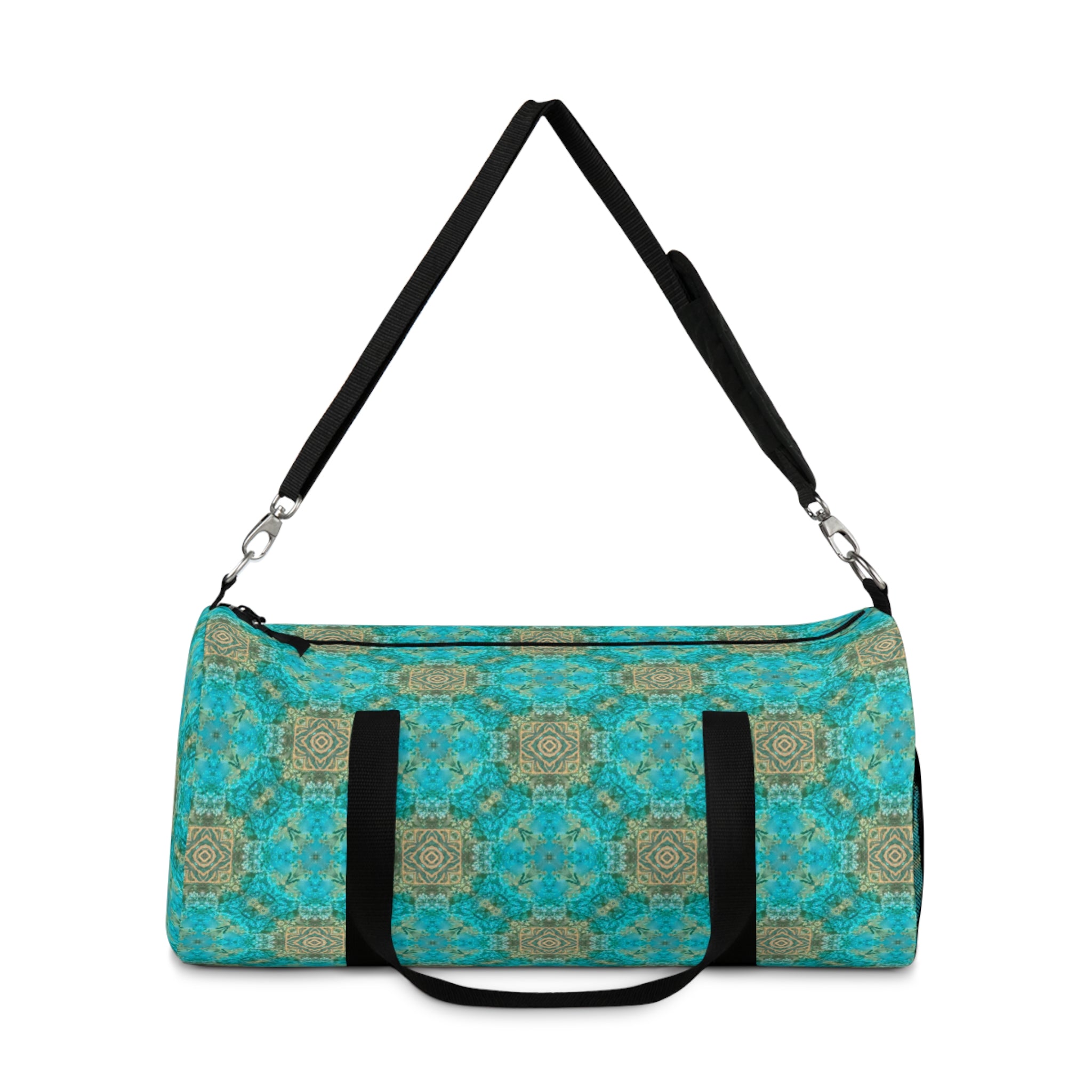 Malia Duffel Bag