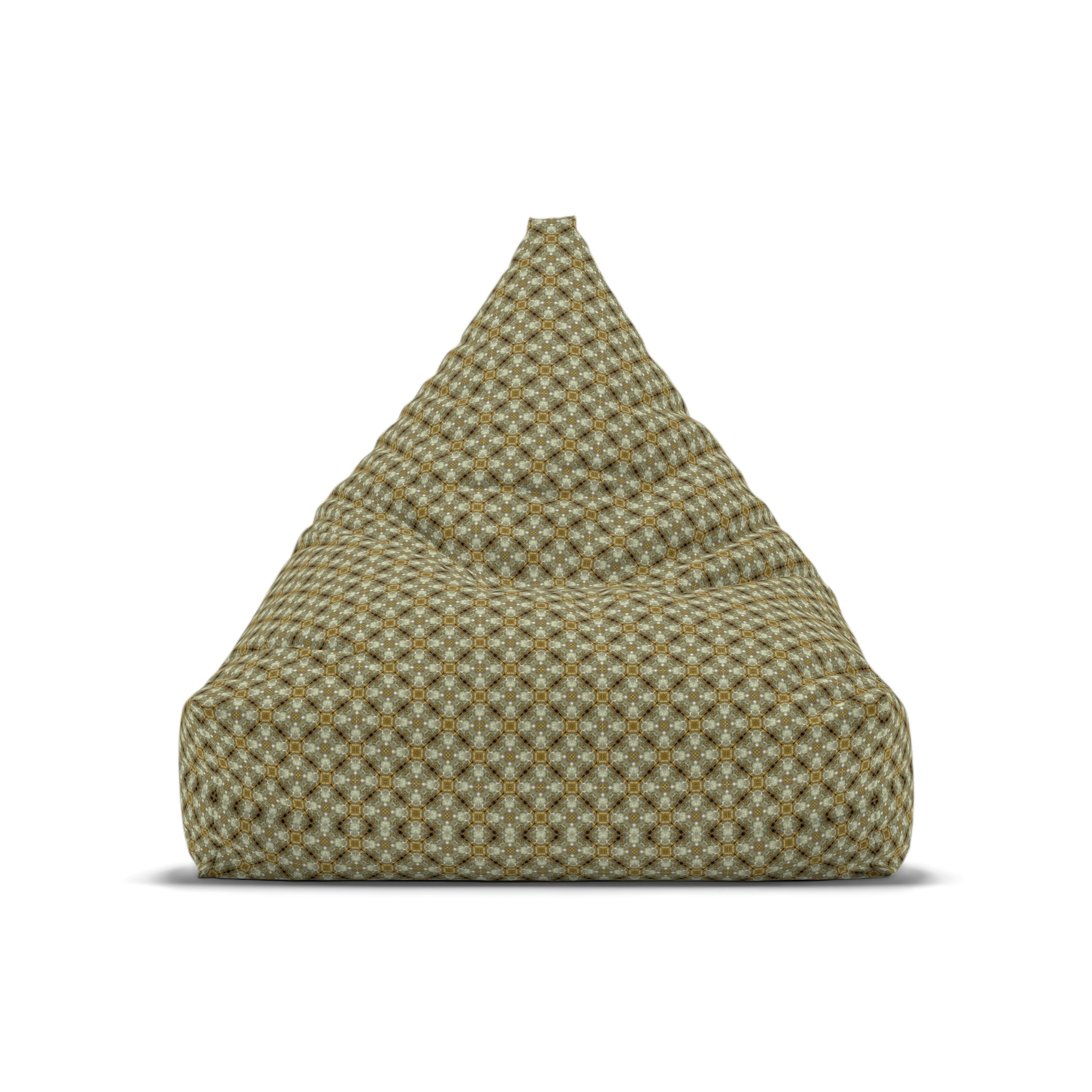 Tablita Bean Bag Chair *Cover Only*
