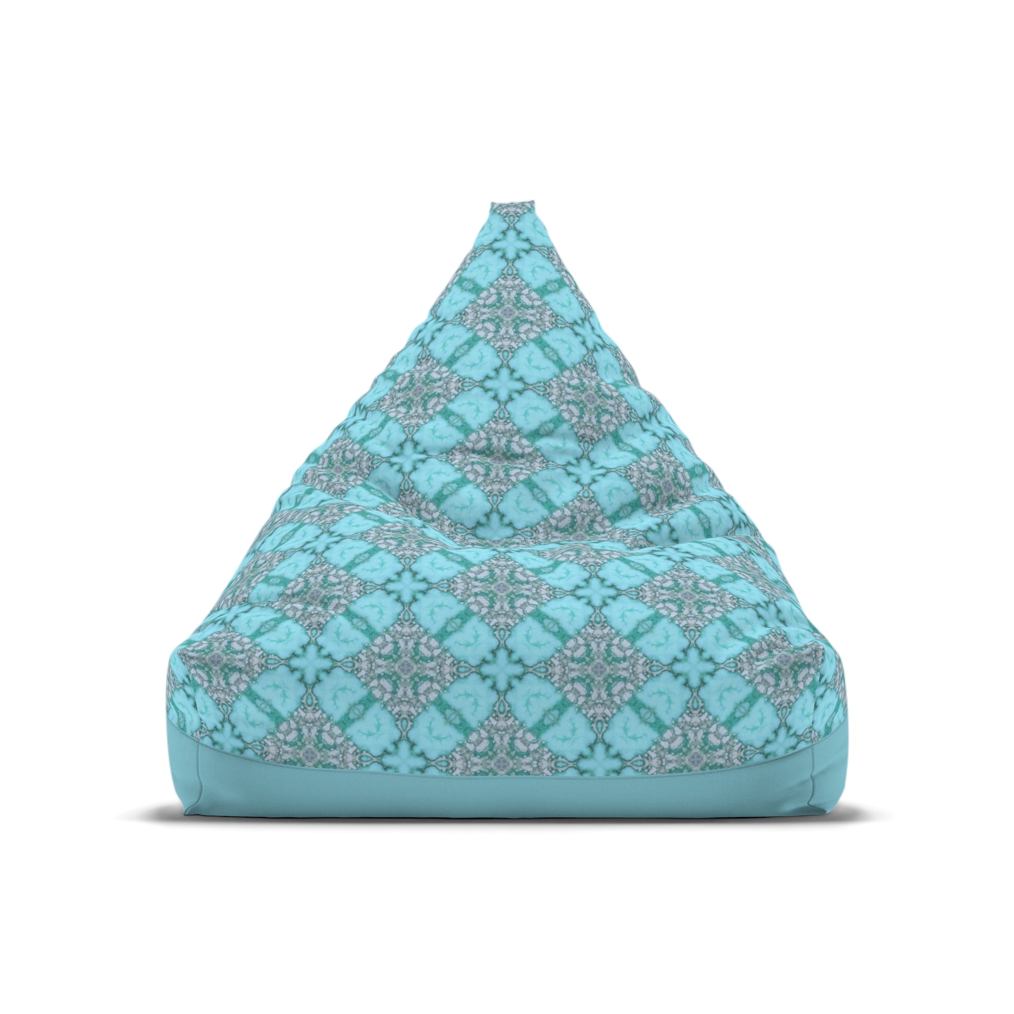 Citana Bean Bag Chair *Cover Only*