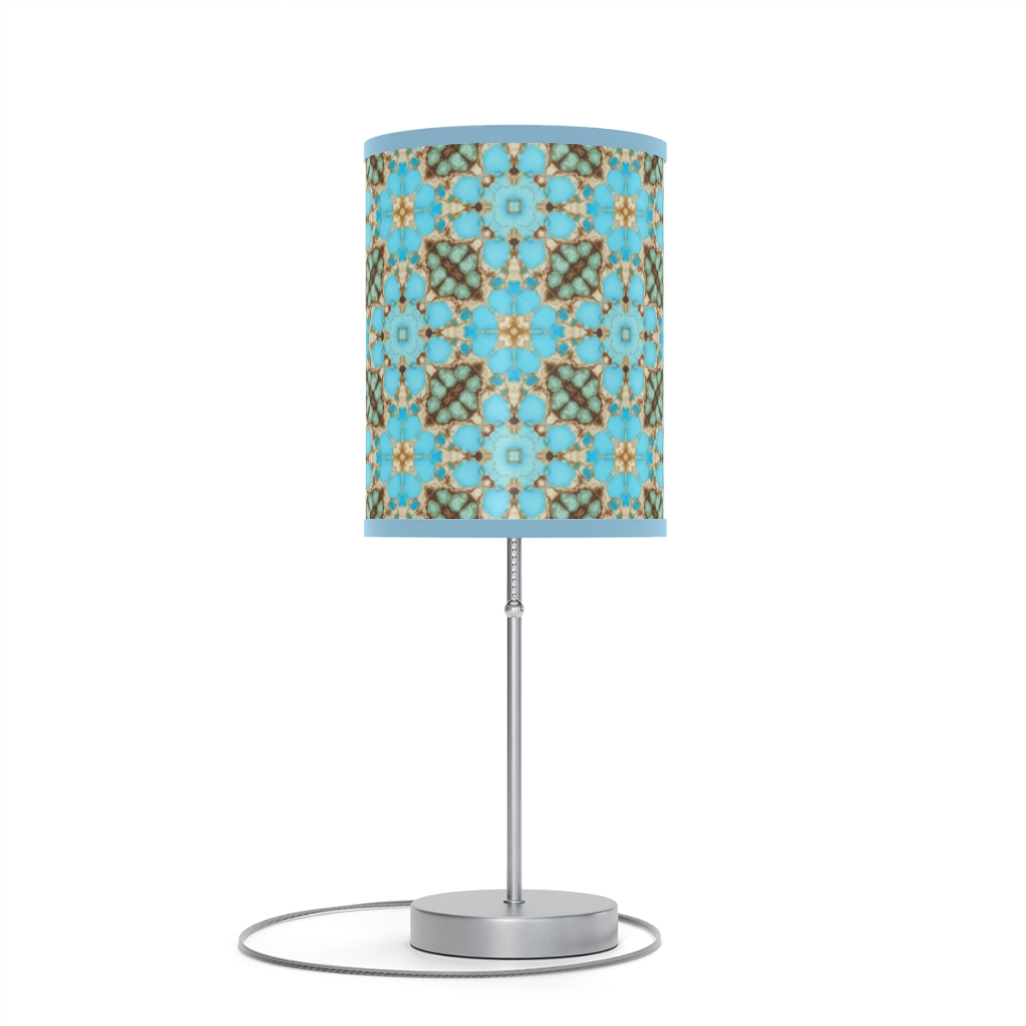 Yareli Lamp