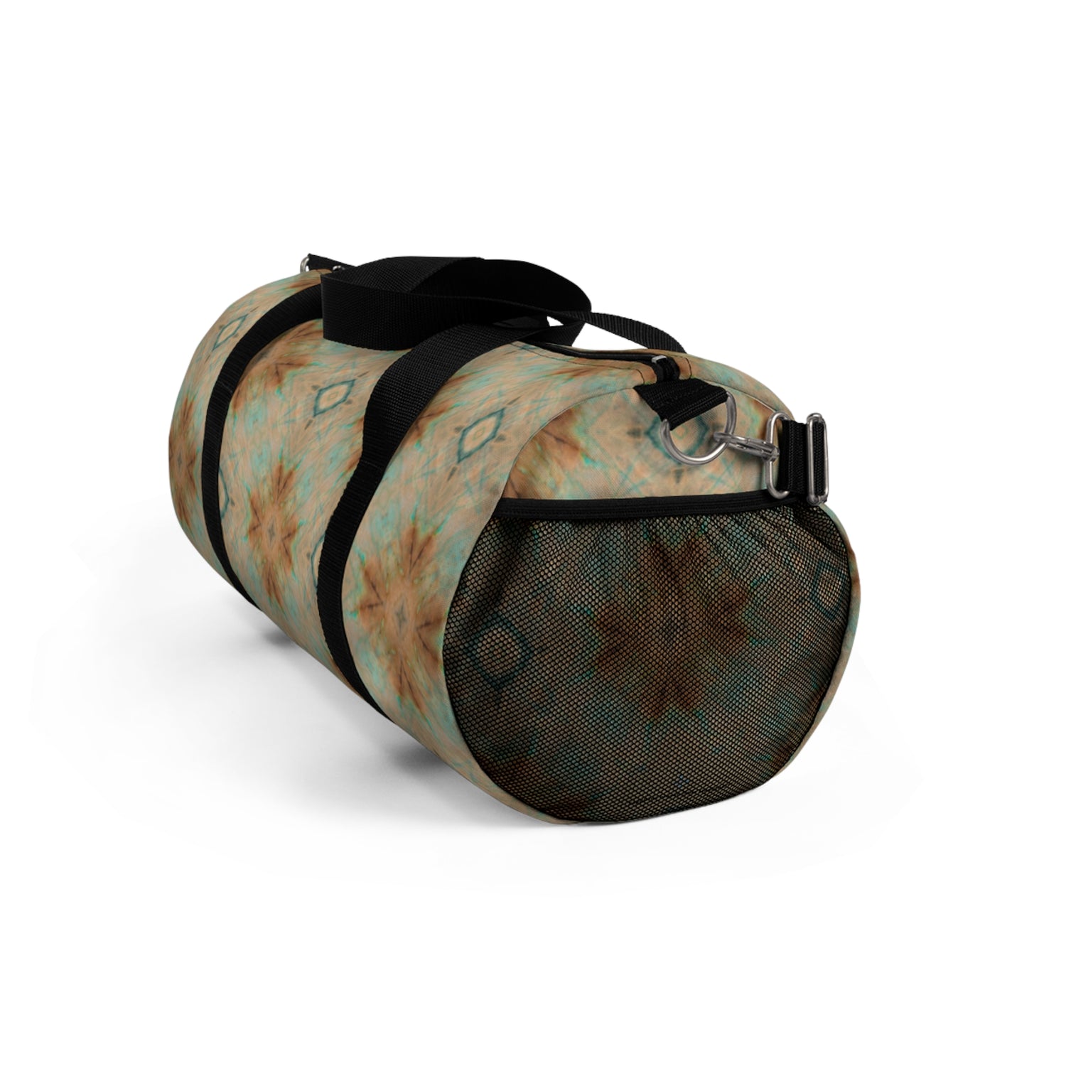 Shikoba Duffel Bag