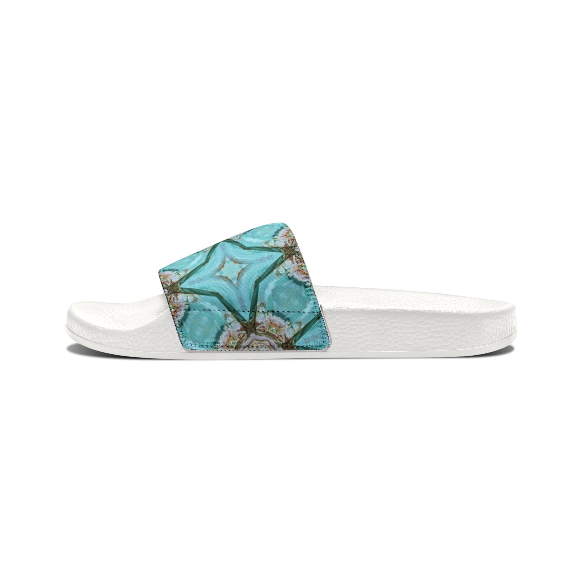 Tauri Women&