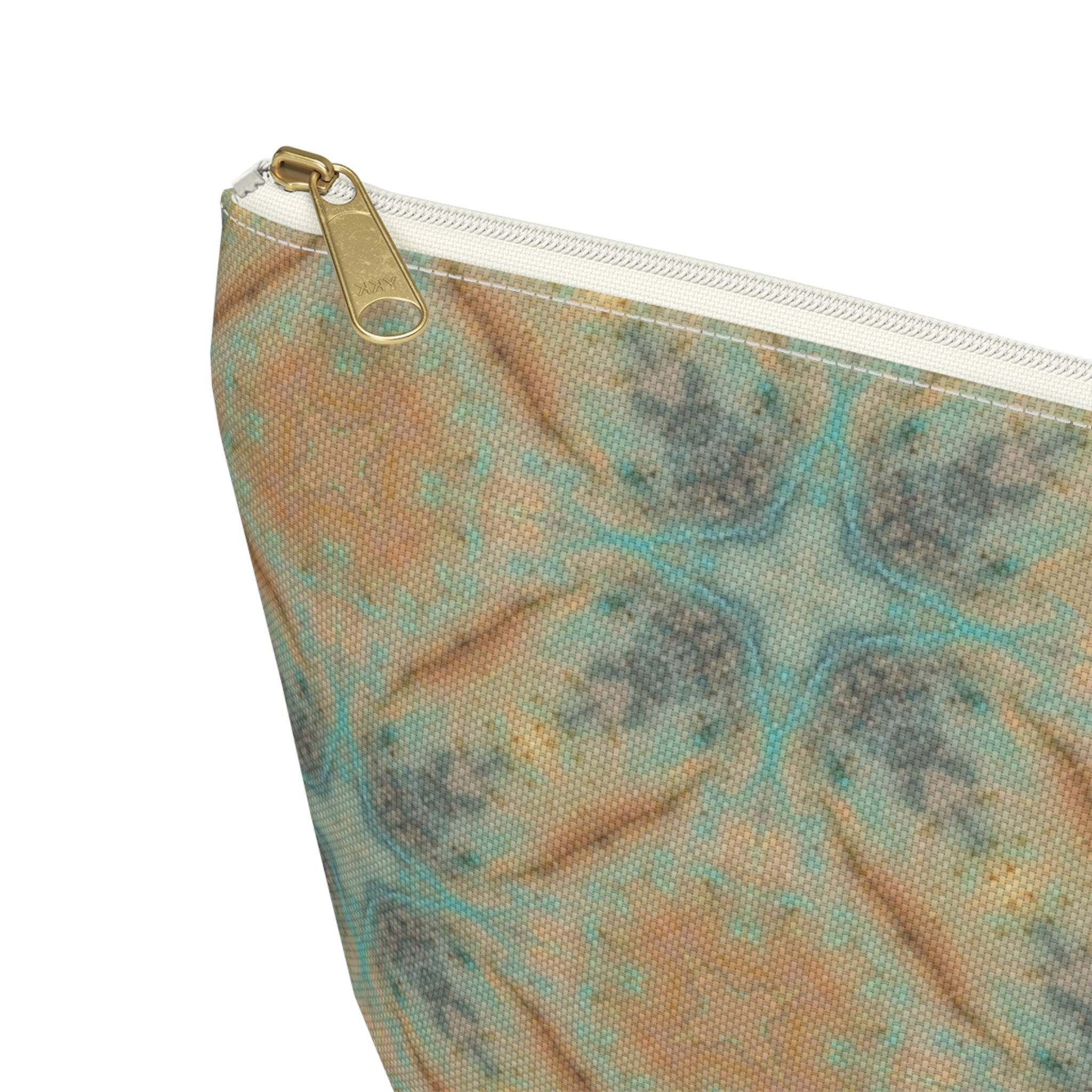 Halona Cosmetic Bag