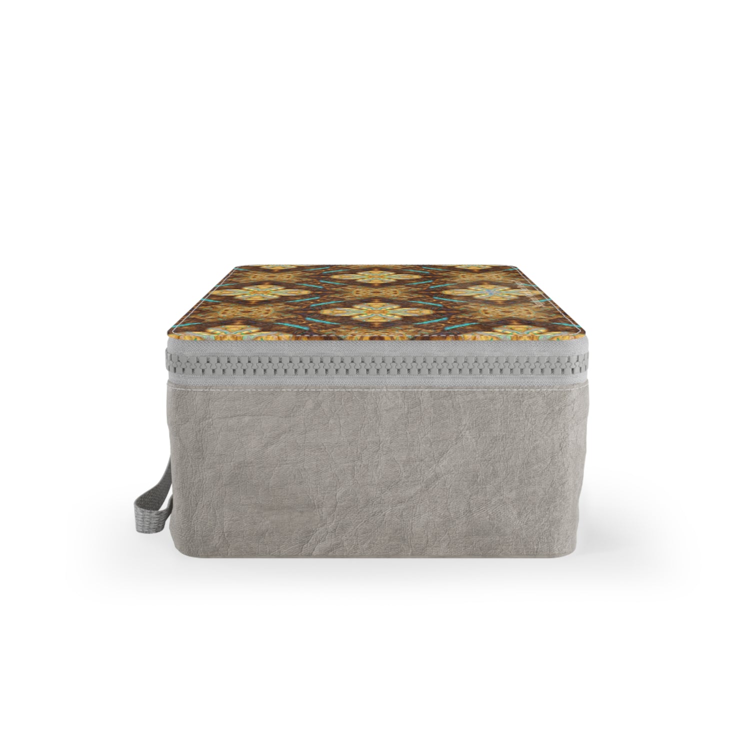 Awinita Paper Lunch Bag