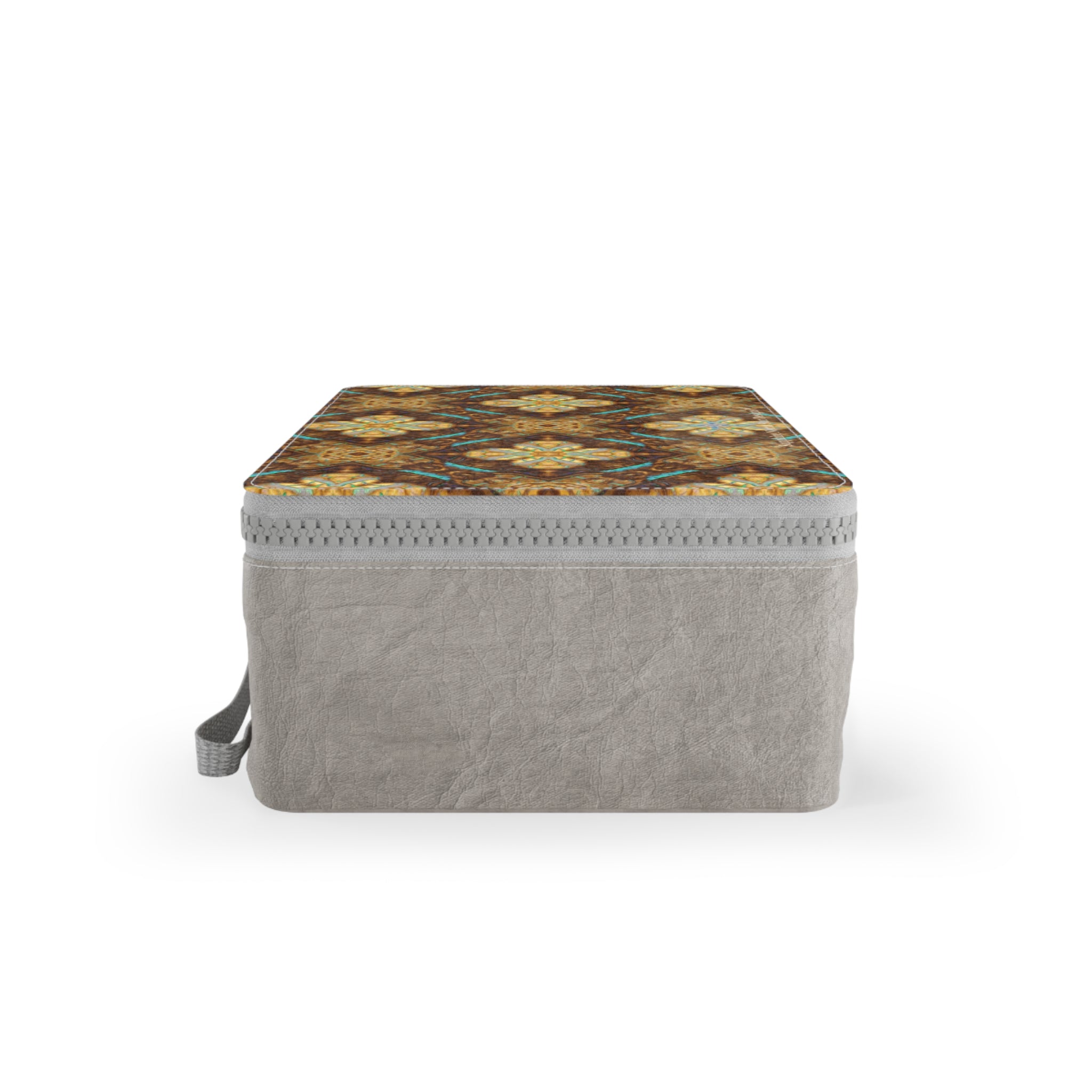 Awinita Paper Lunch Bag