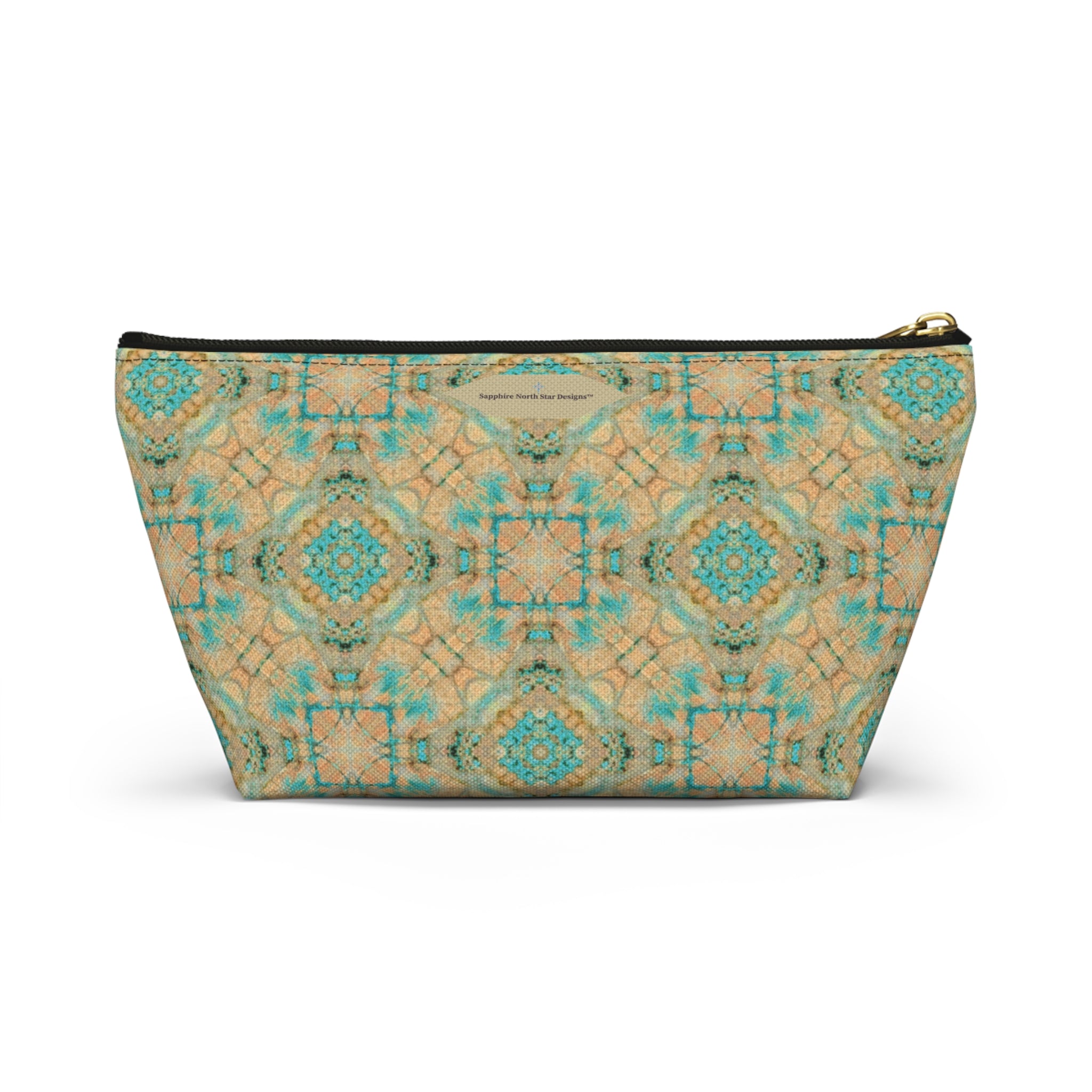 Pala Cosmetic Bag