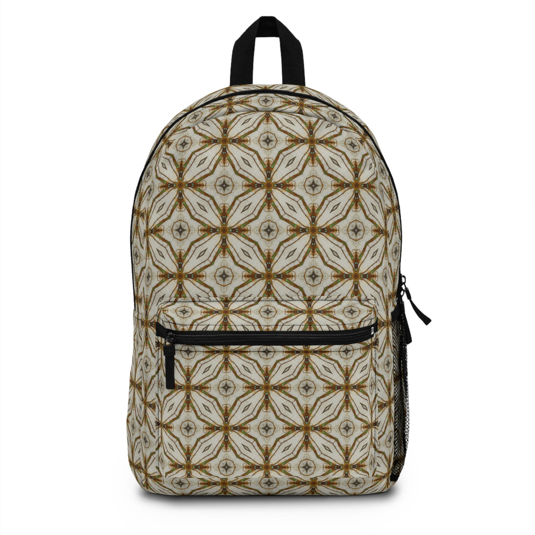 Odakota Backpack