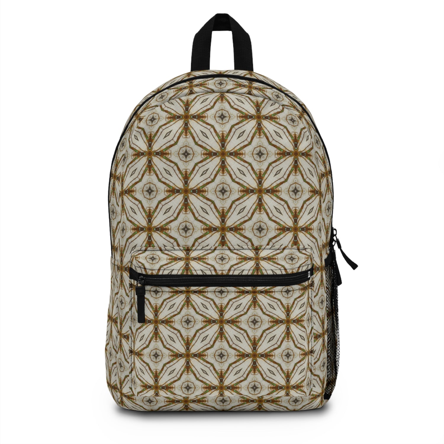 Odakota Backpack