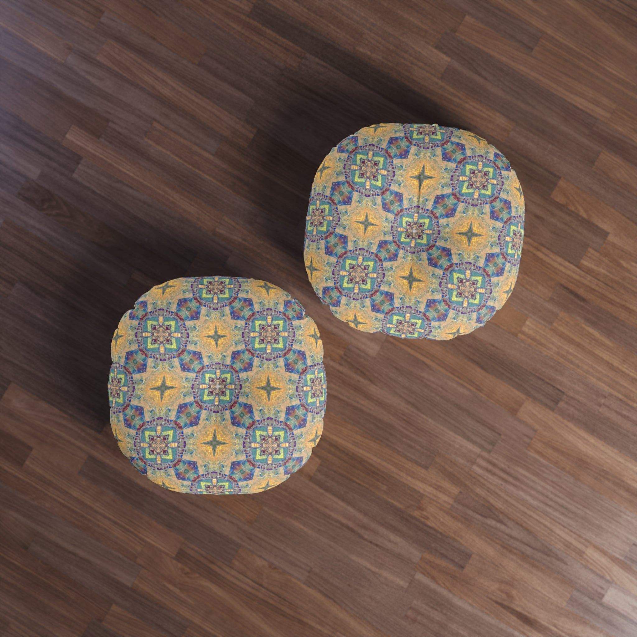 Willka Pillow Cushion
