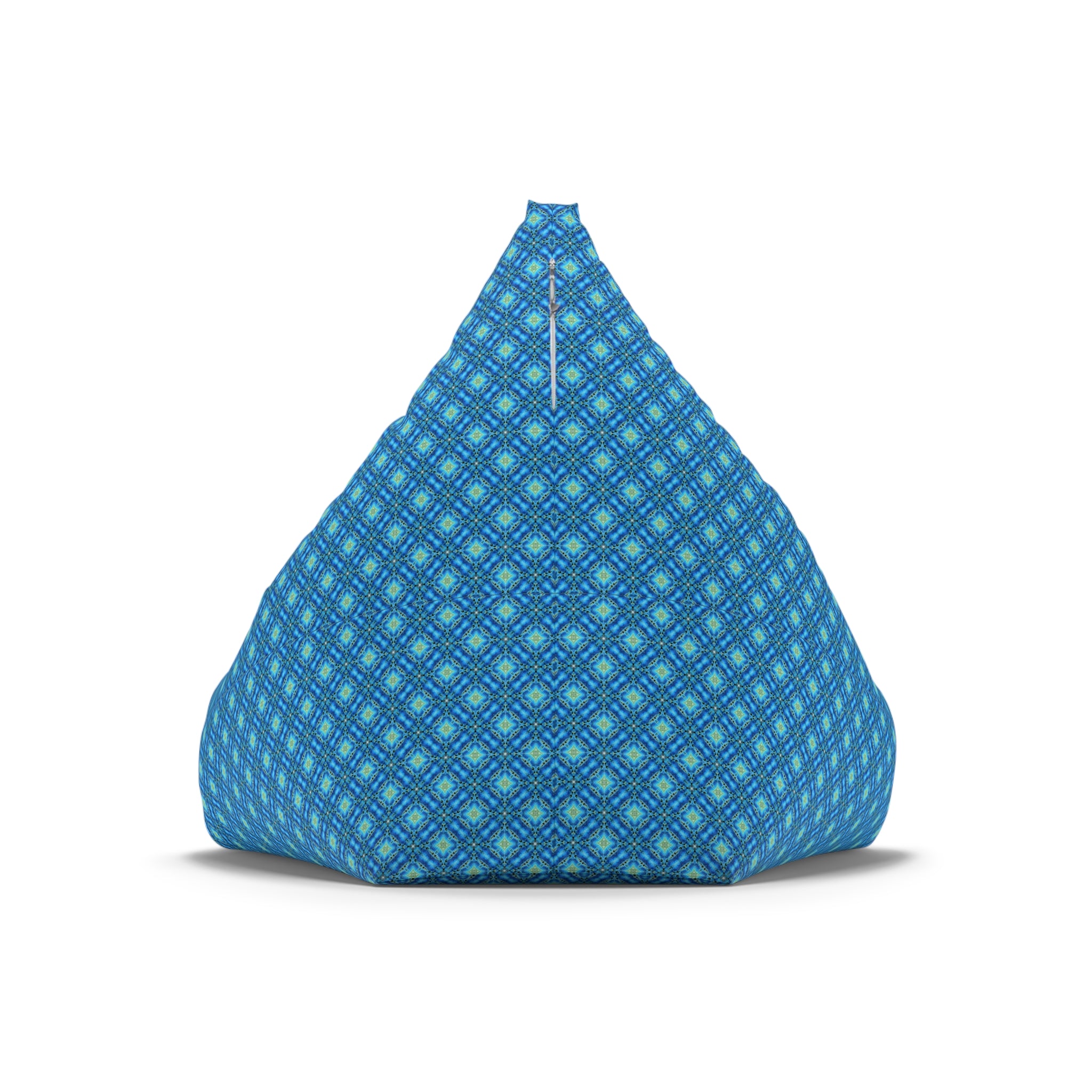 Miakoda Bean Bag Chair *Cover Only*