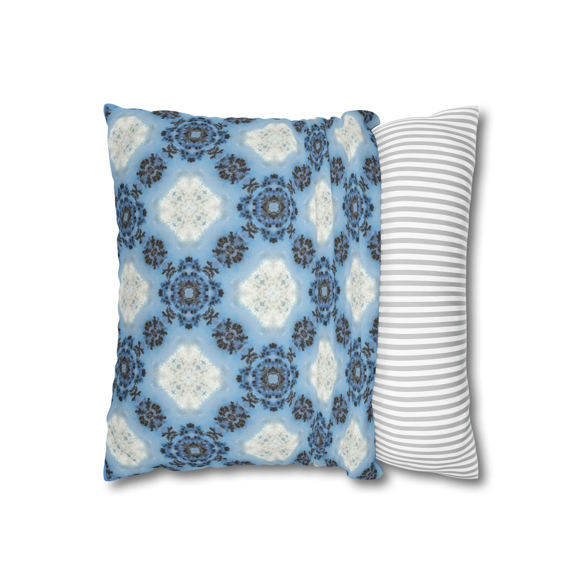 Muraco Square Pillow Case