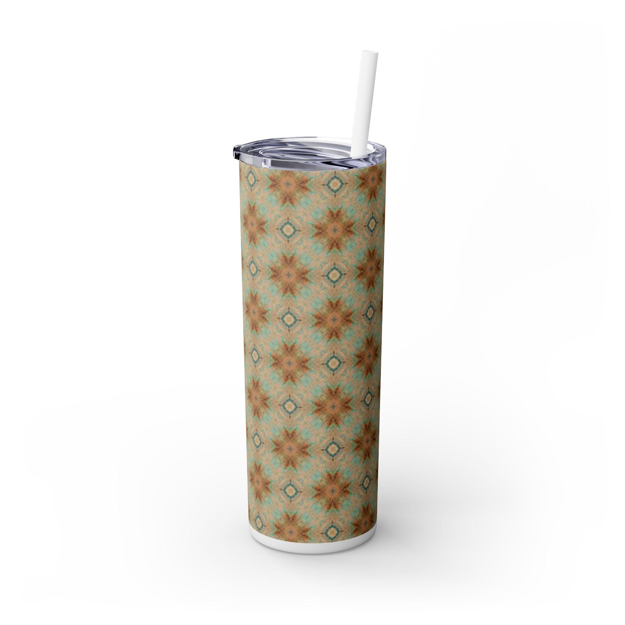 Shikoba Skinny Tumbler
