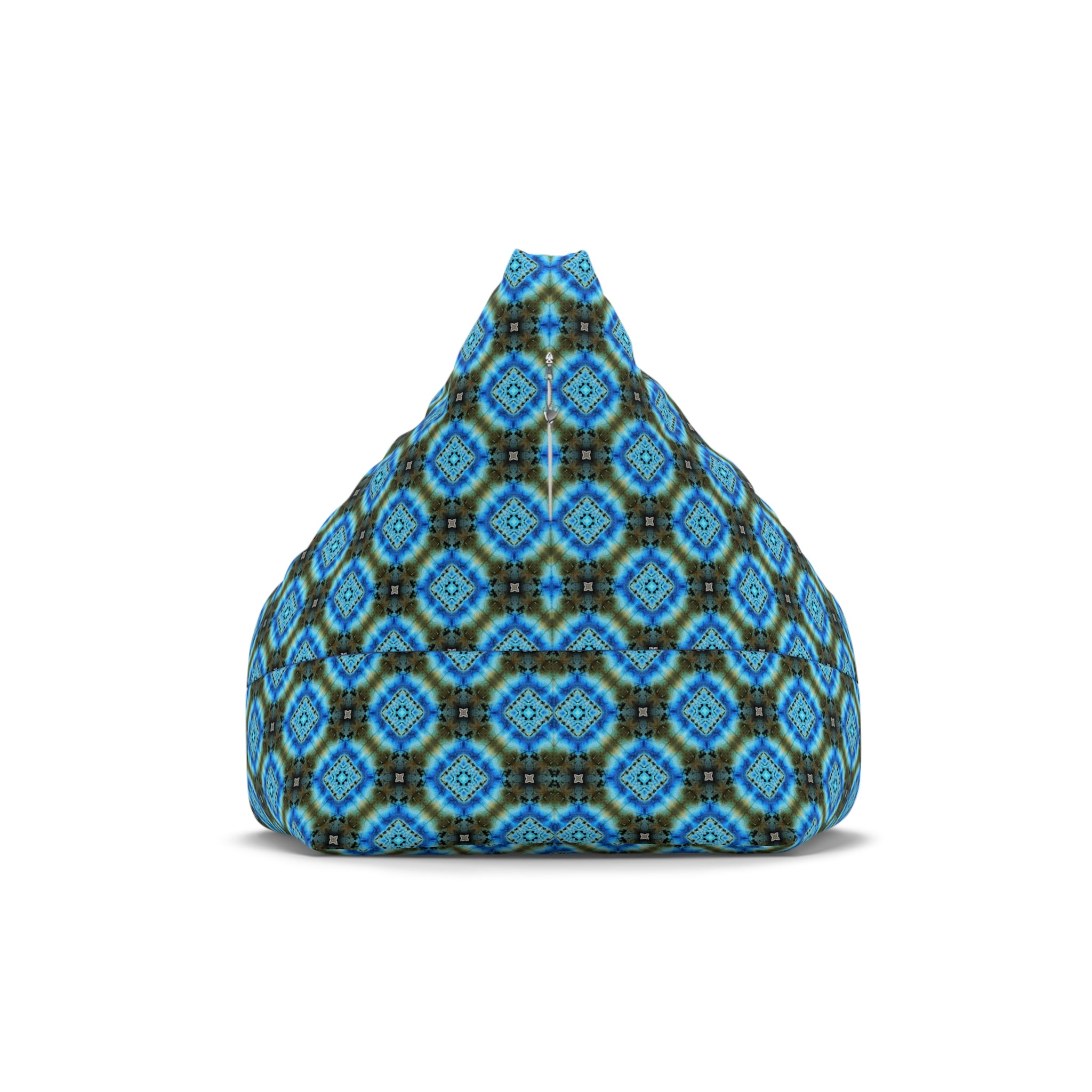 Langundo Bean Bag Chair *Cover Only*