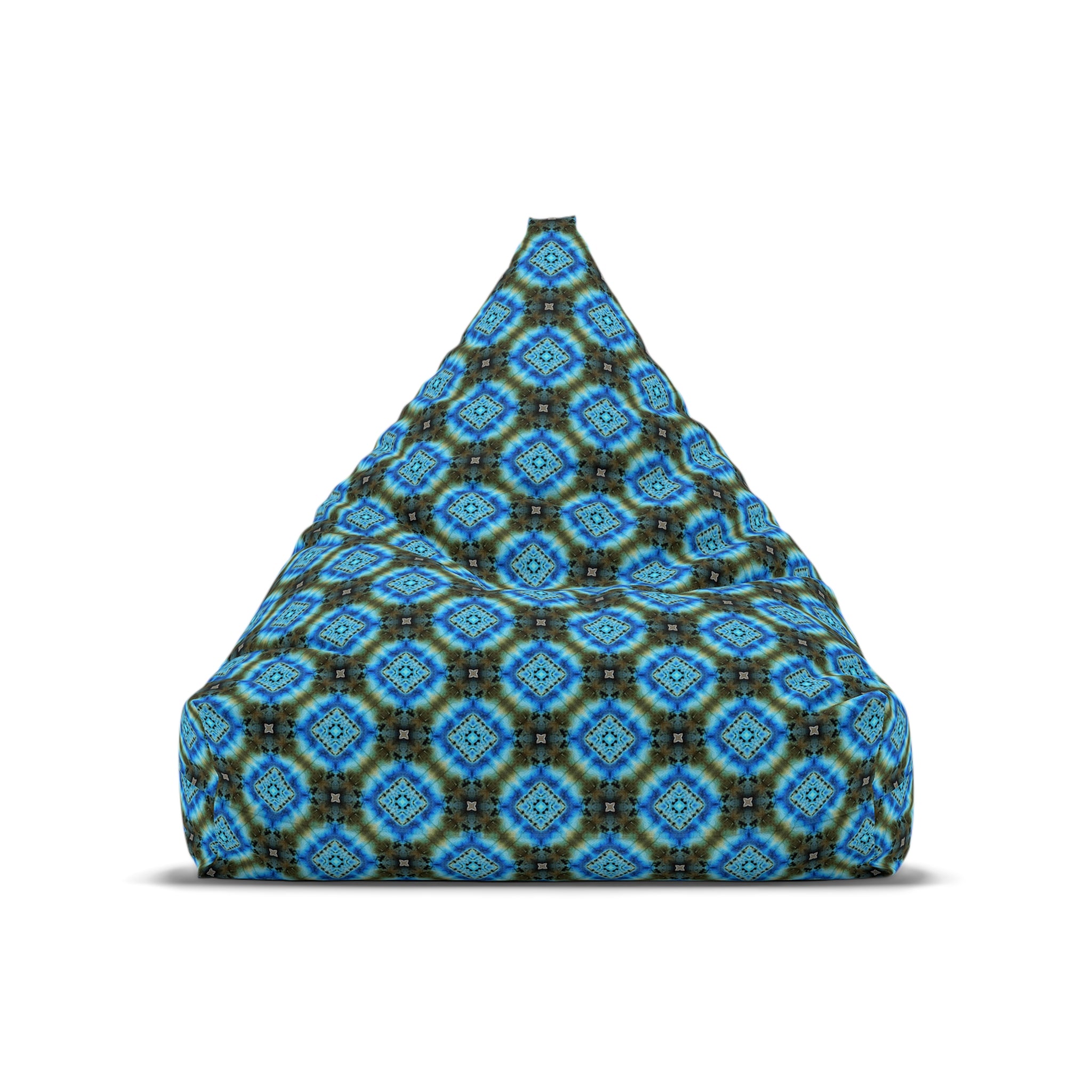 Langundo Bean Bag Chair *Cover Only*