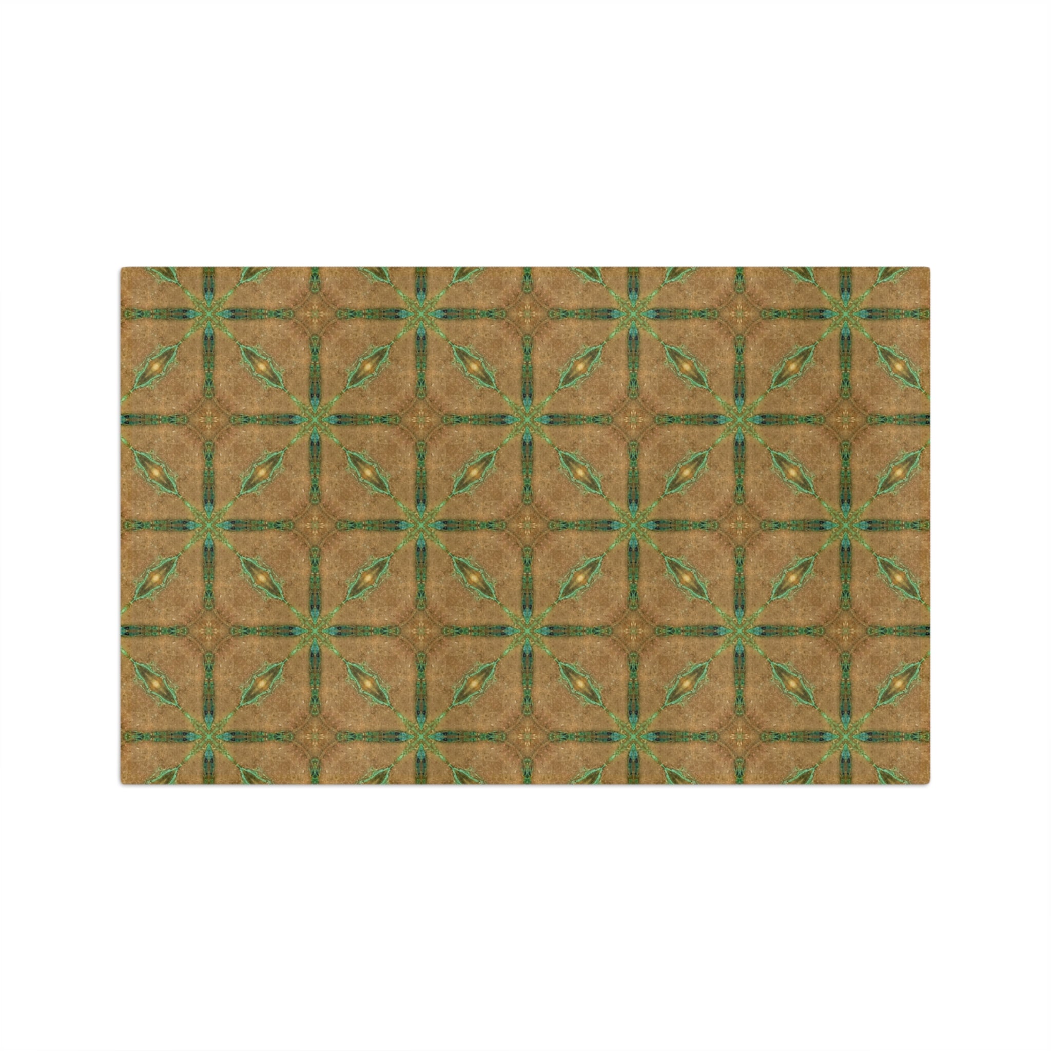 Waban Kitchen Towel