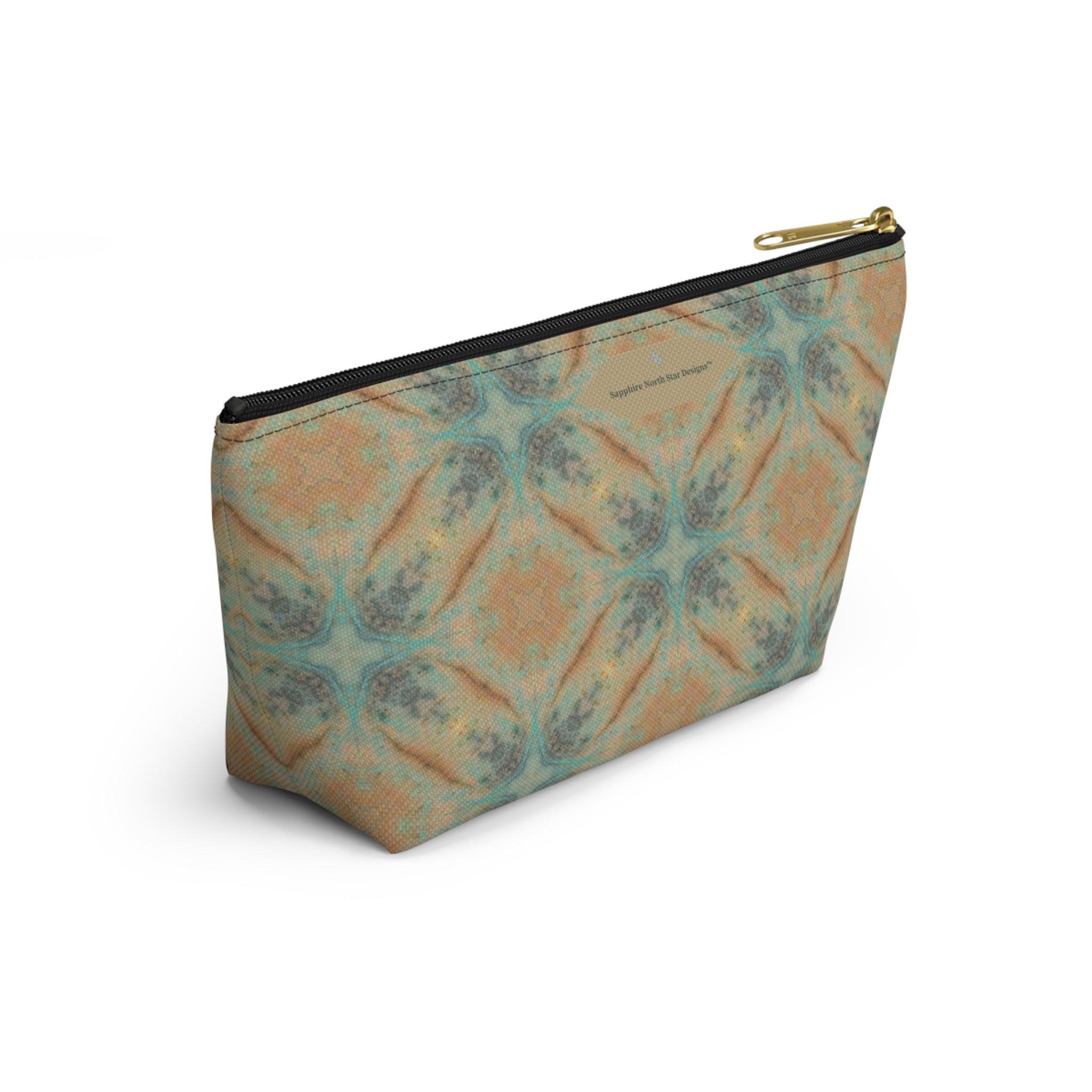 Halona Cosmetic Bag