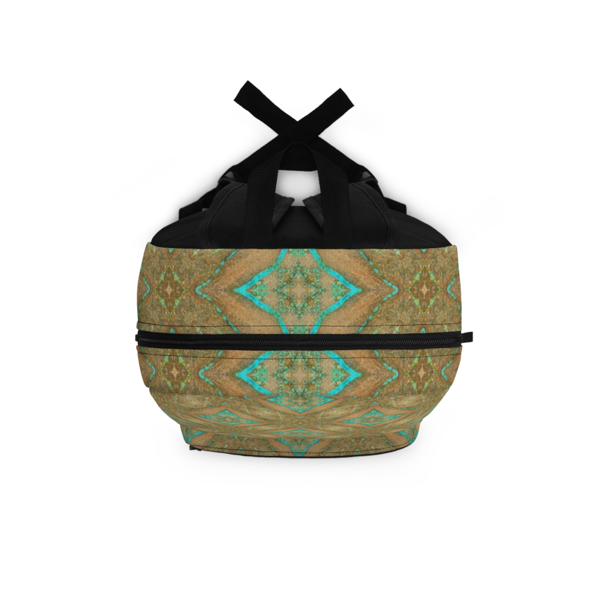 Zaltana Backpack
