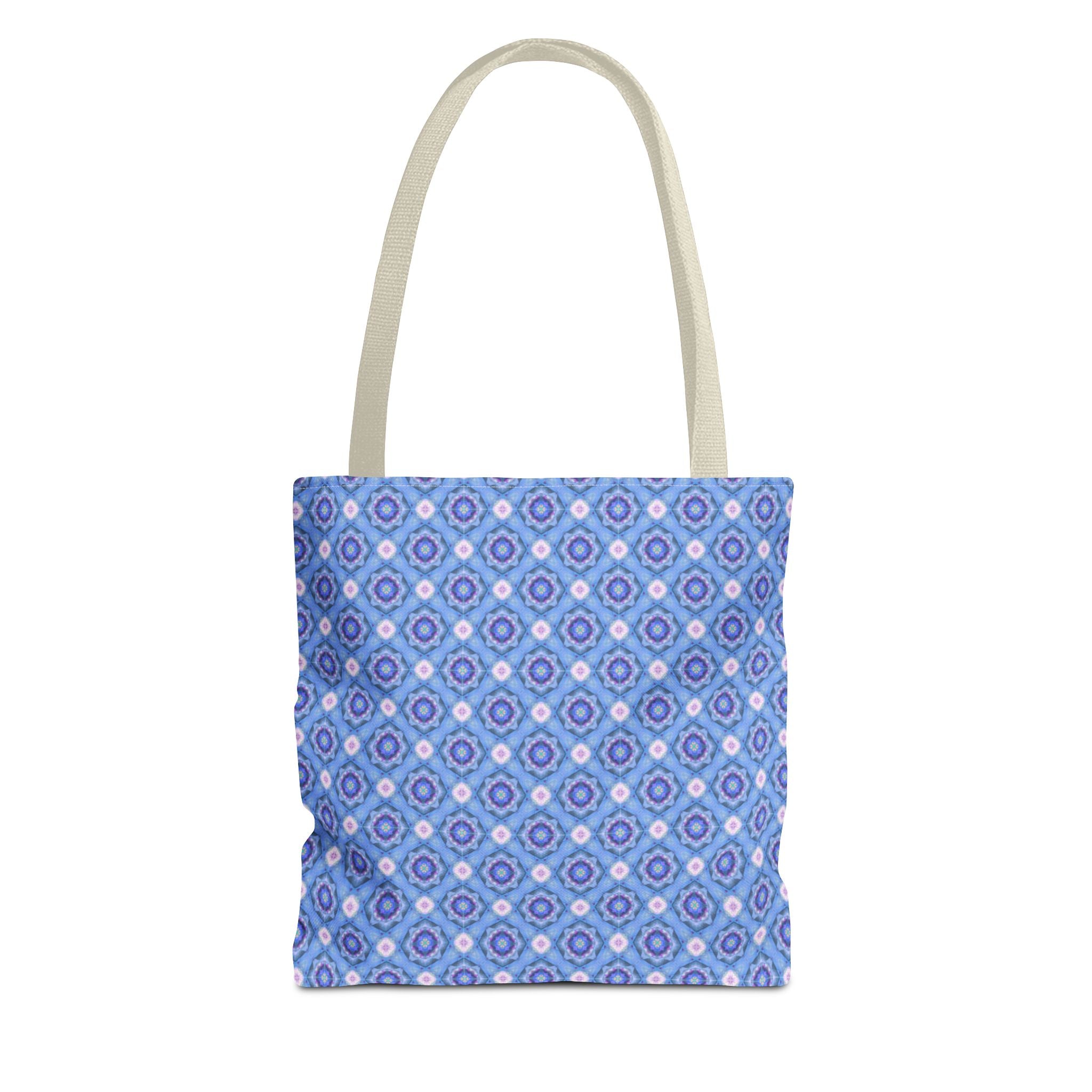 Lomasi Canvas Tote Bag