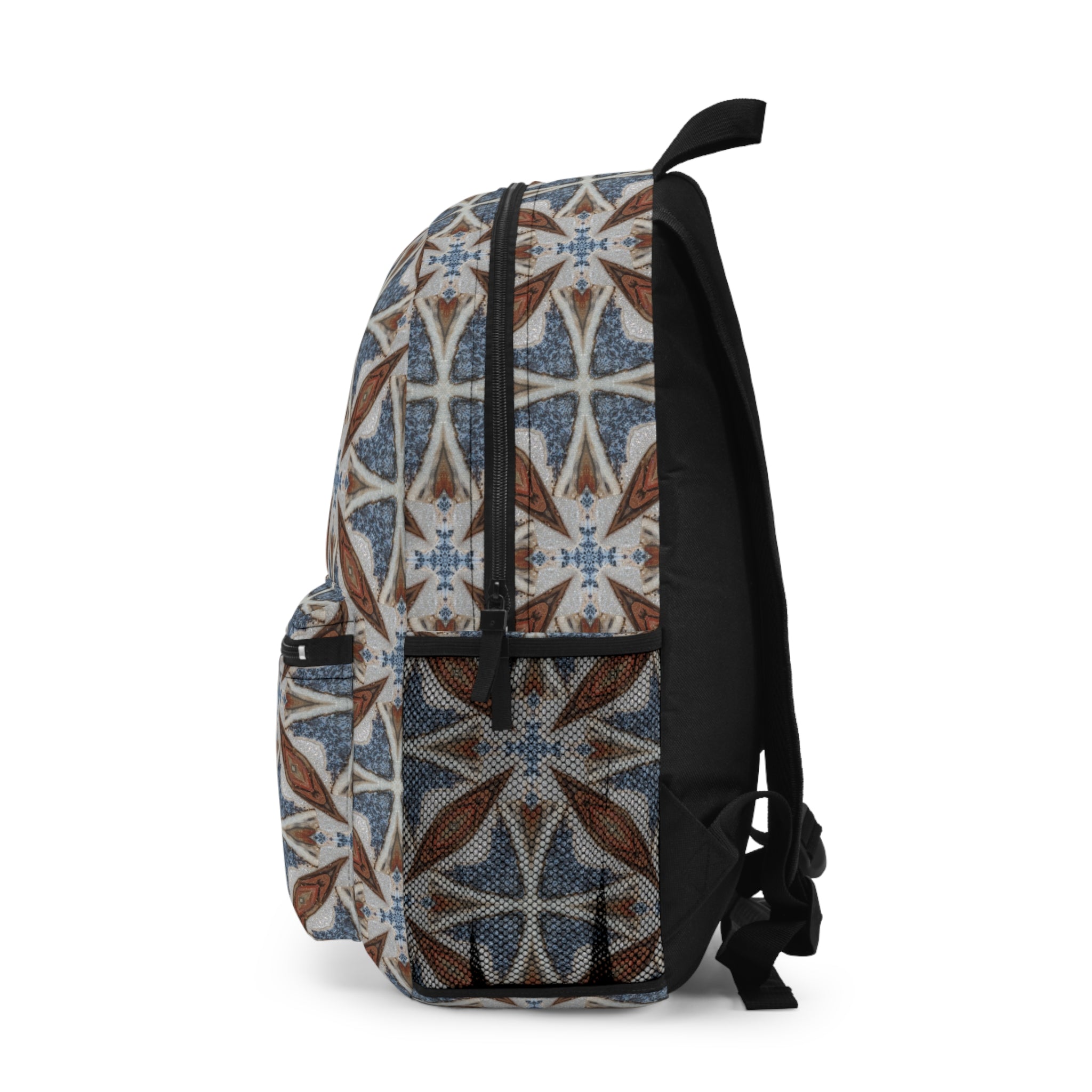Takoda Backpack