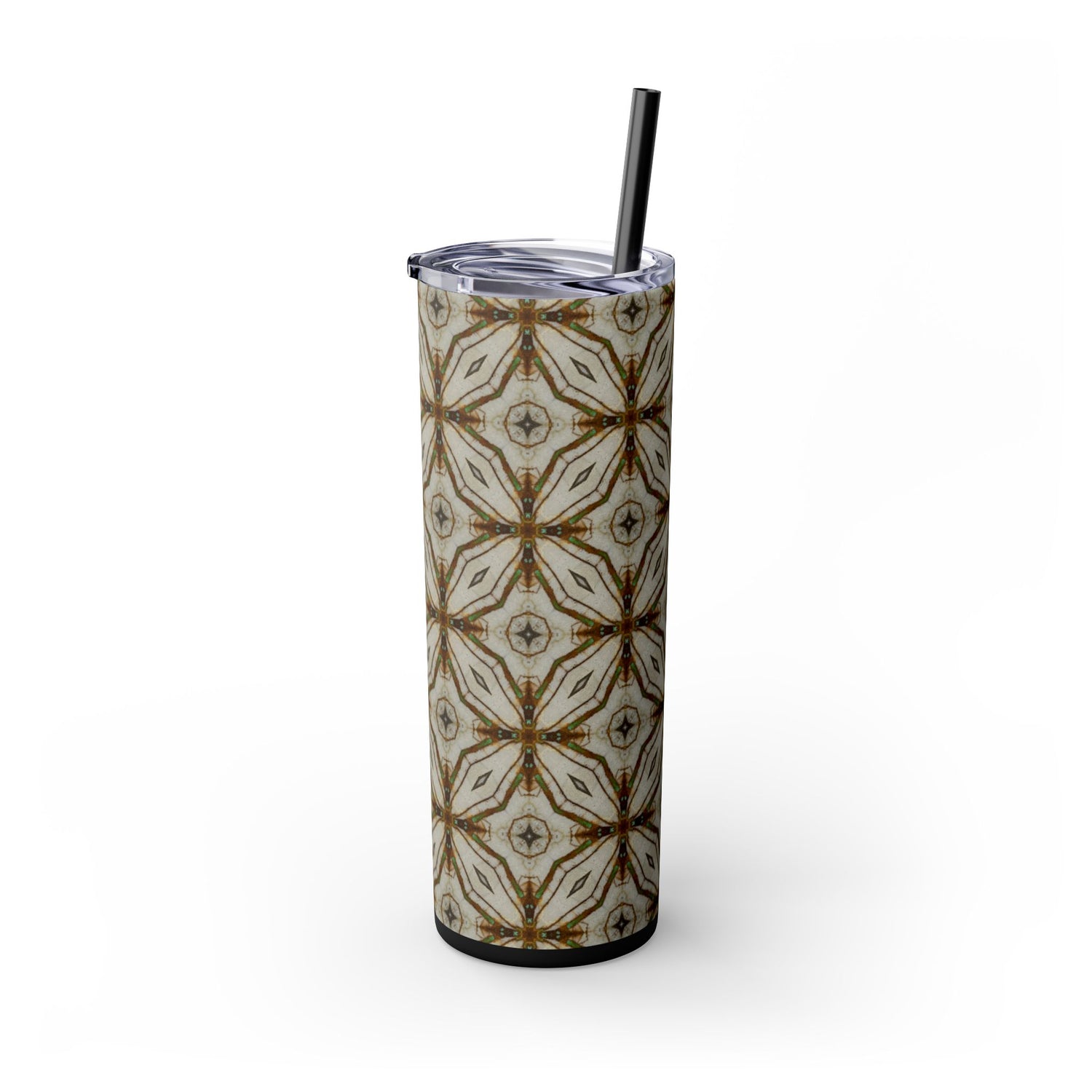 Odakota Skinny Tumbler