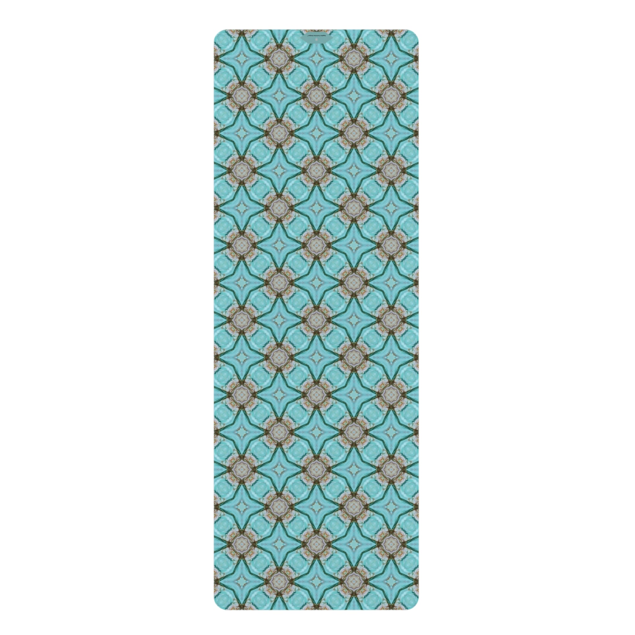Tauri Yoga Mat