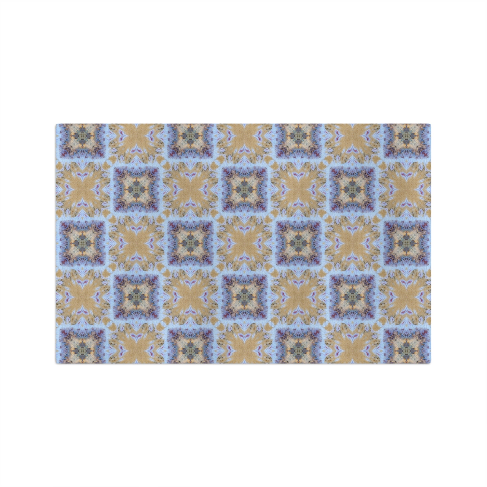 Apenimon Kitchen Towel